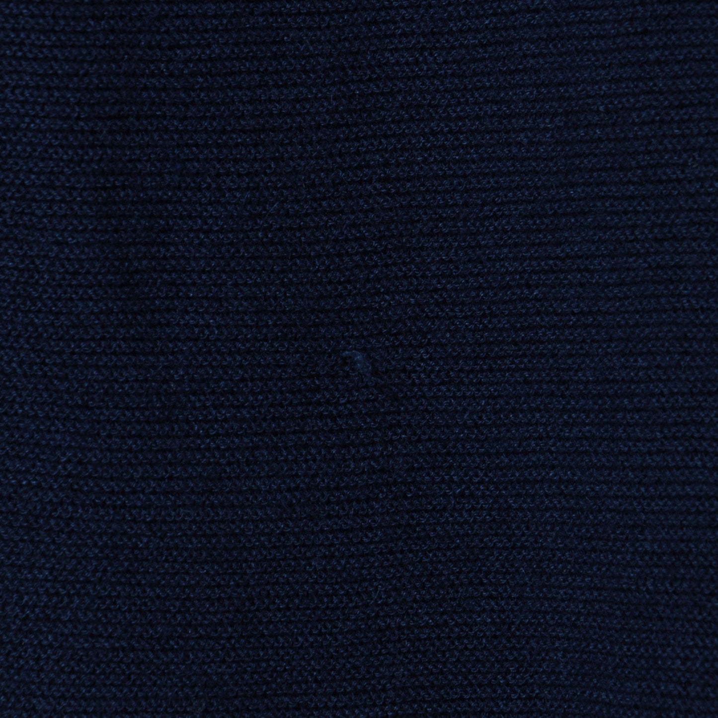 Amo Asym Cardigan | MEN