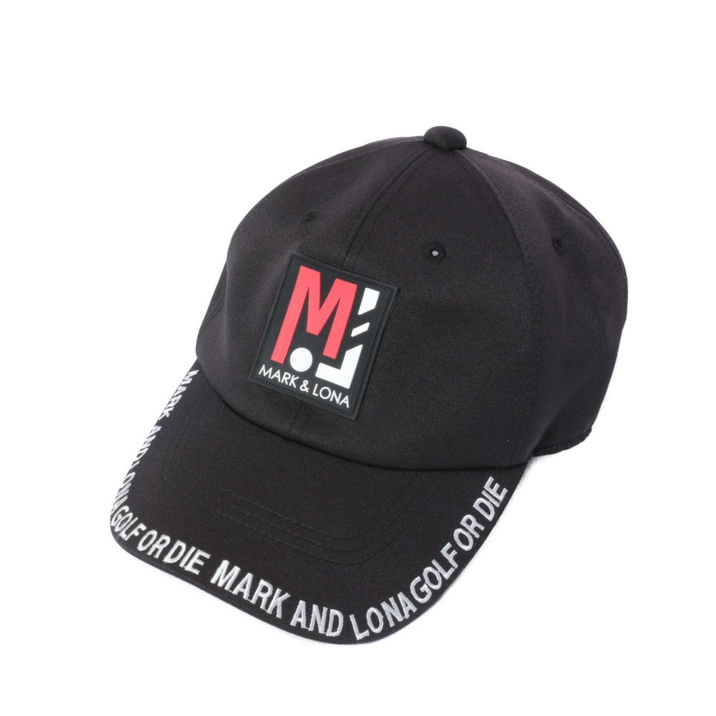 Syndrone BB Cap | MEN and WOMEN