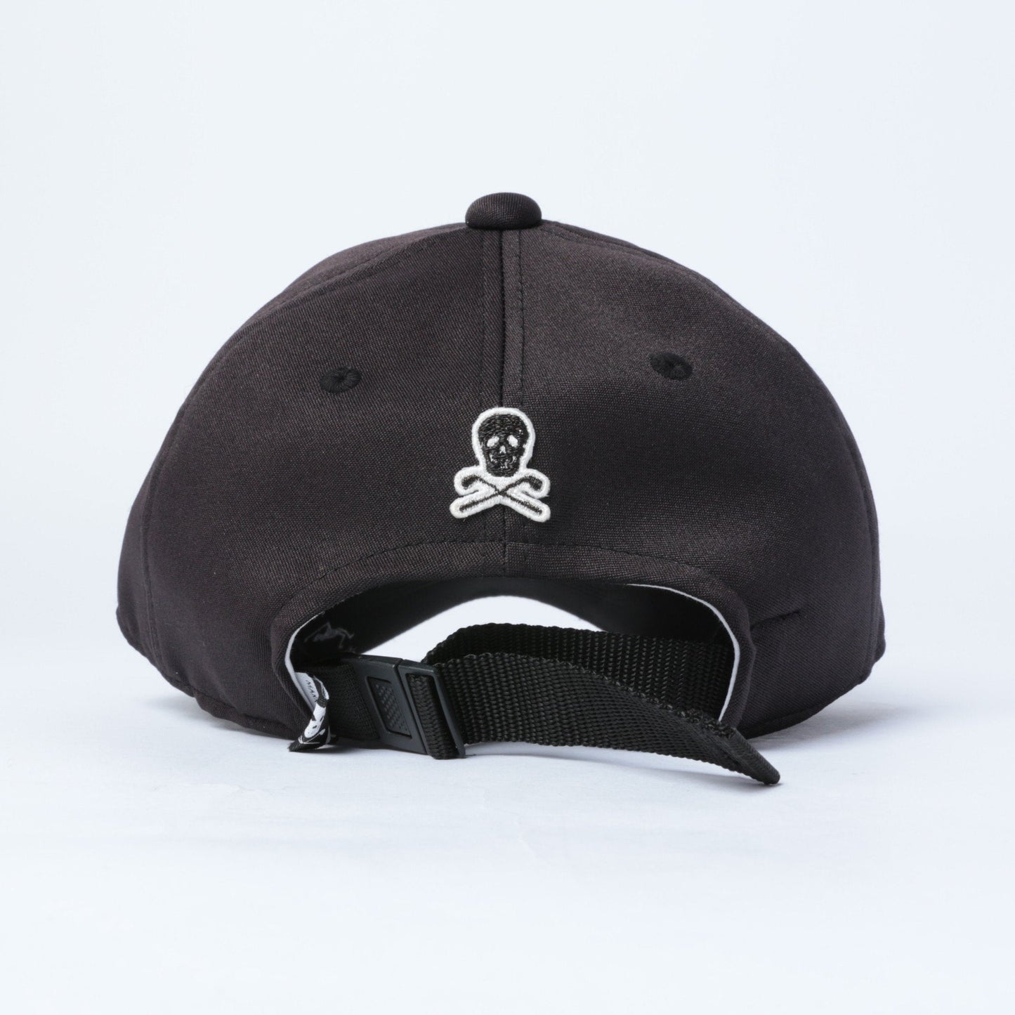 Syndrone BB Cap | MEN and WOMEN