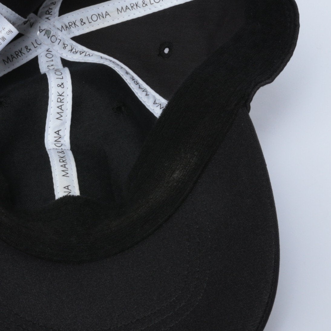 Syndrone BB Cap | MEN and WOMEN