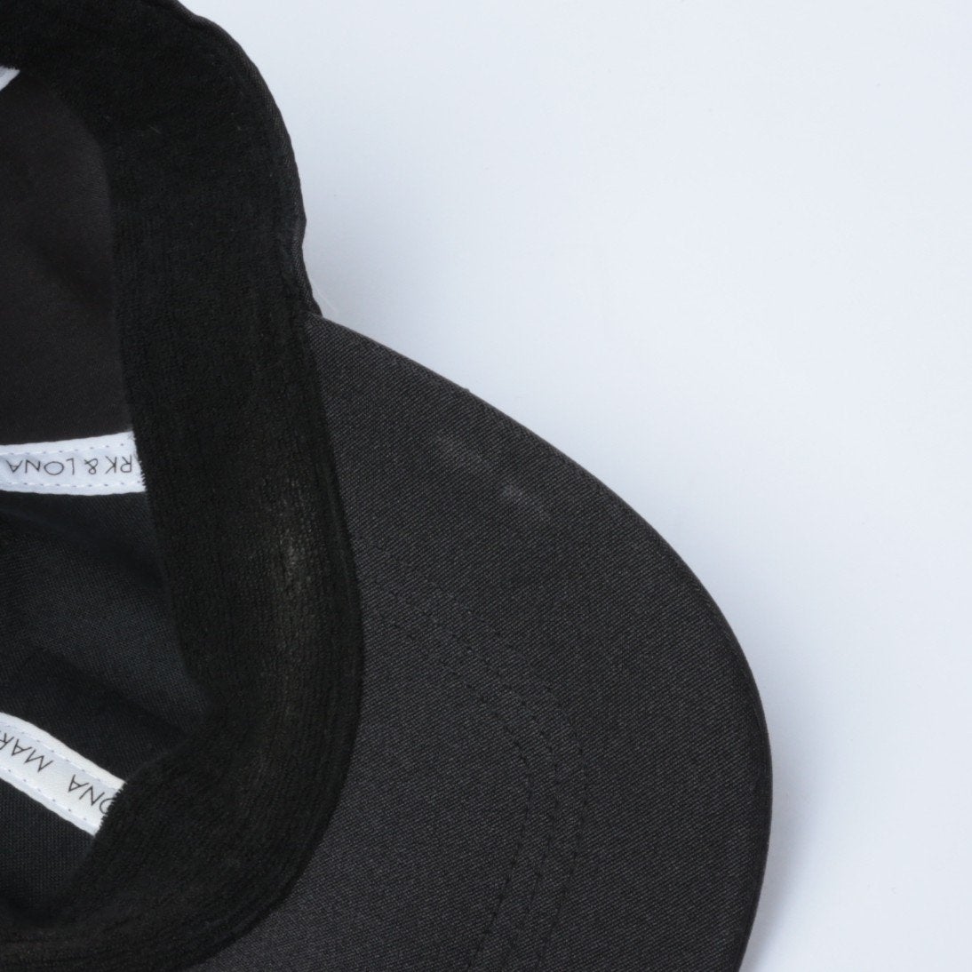 Syndrone BB Cap | MEN and WOMEN