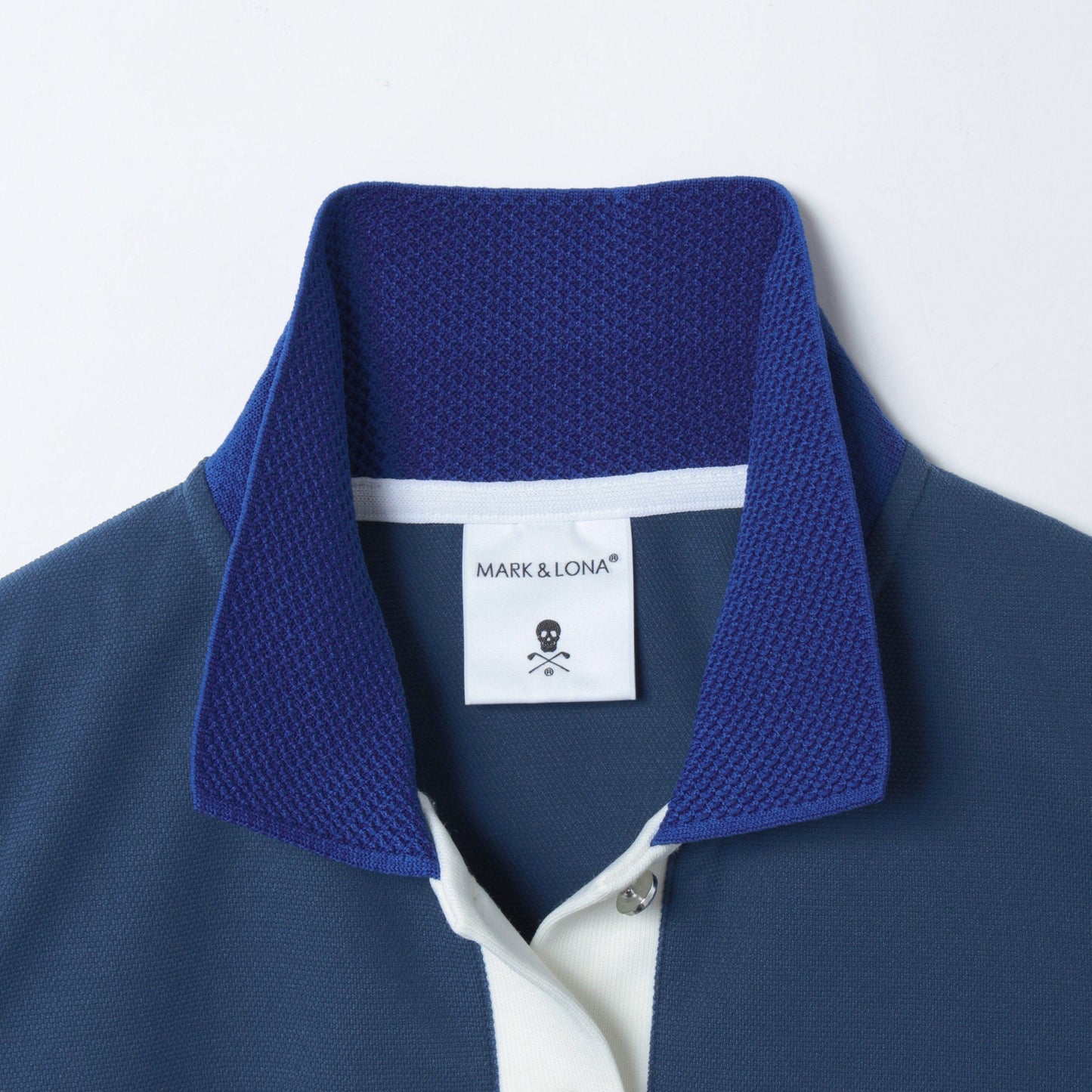 Ace Defend Polo | WOMEN