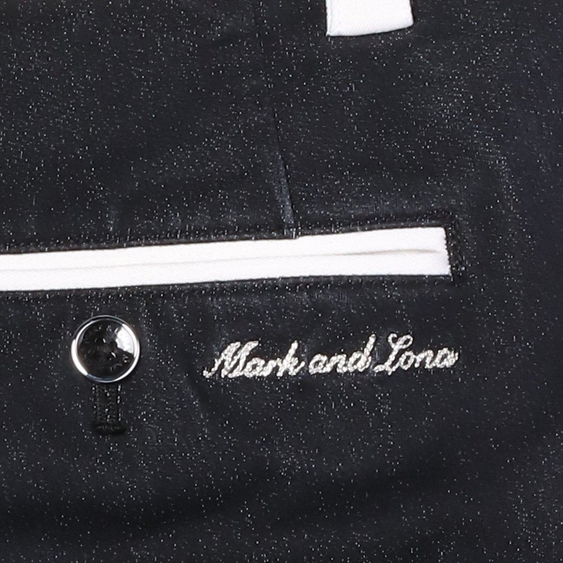 TROUSERS | MEN
