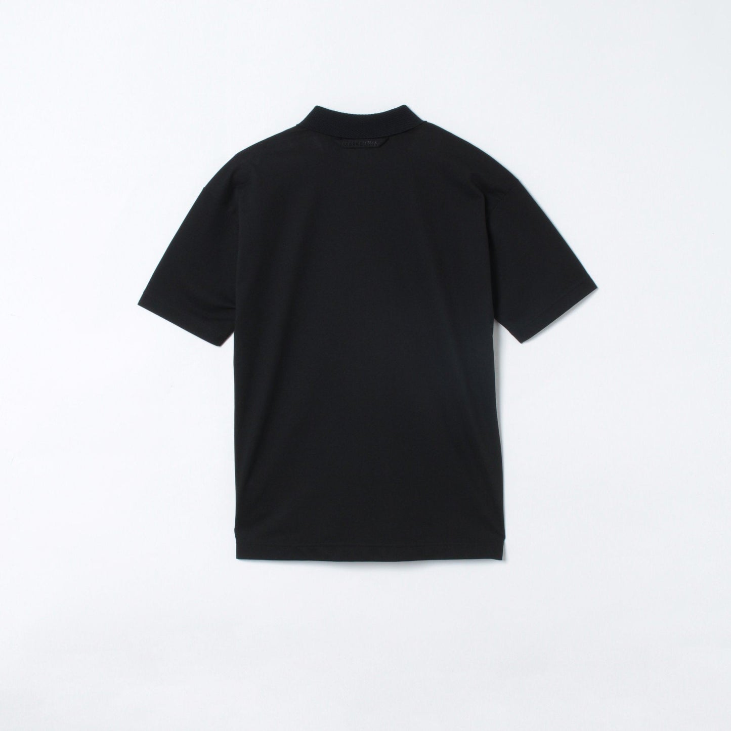 Das Polo | MEN