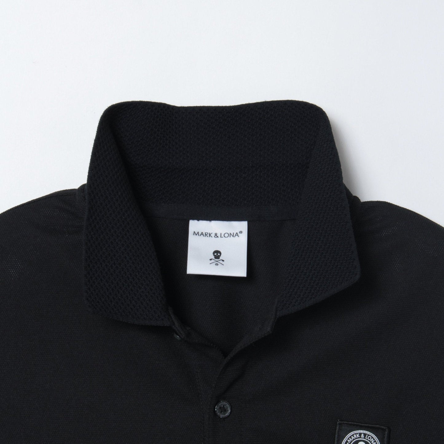 Das Polo | MEN