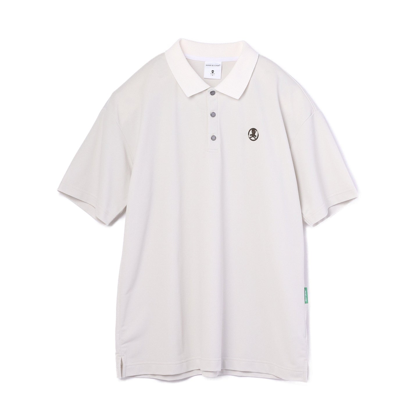 Ace Asset Polo | MEN