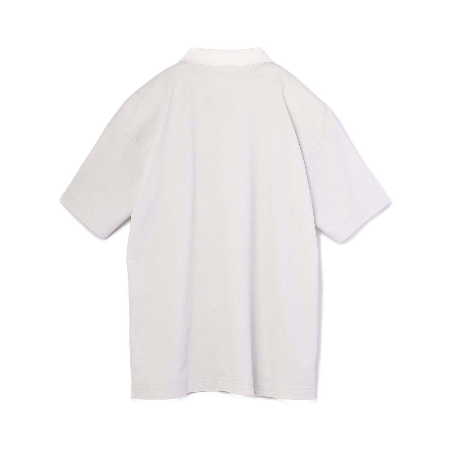 Ace Asset Polo | MEN