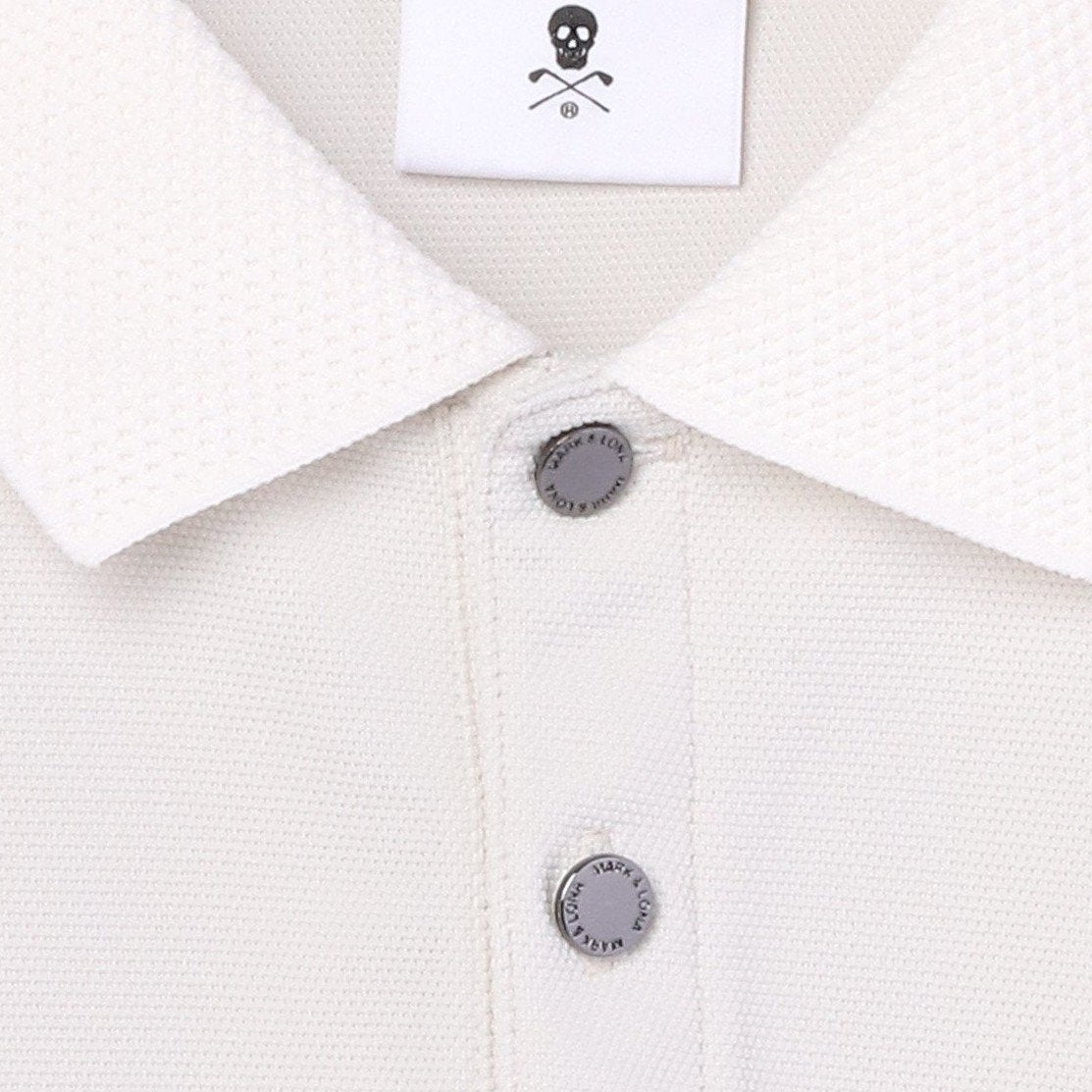 Ace Asset Polo | MEN