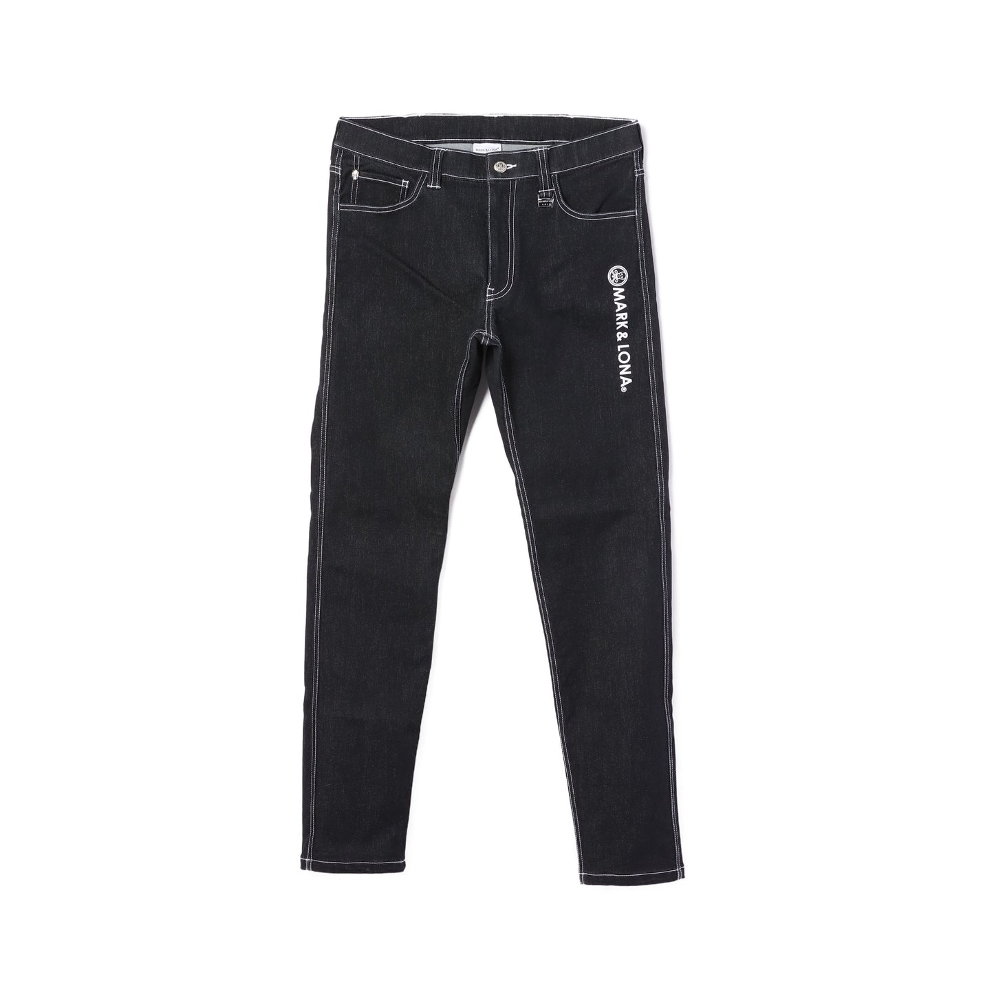 TROUSERS | MEN