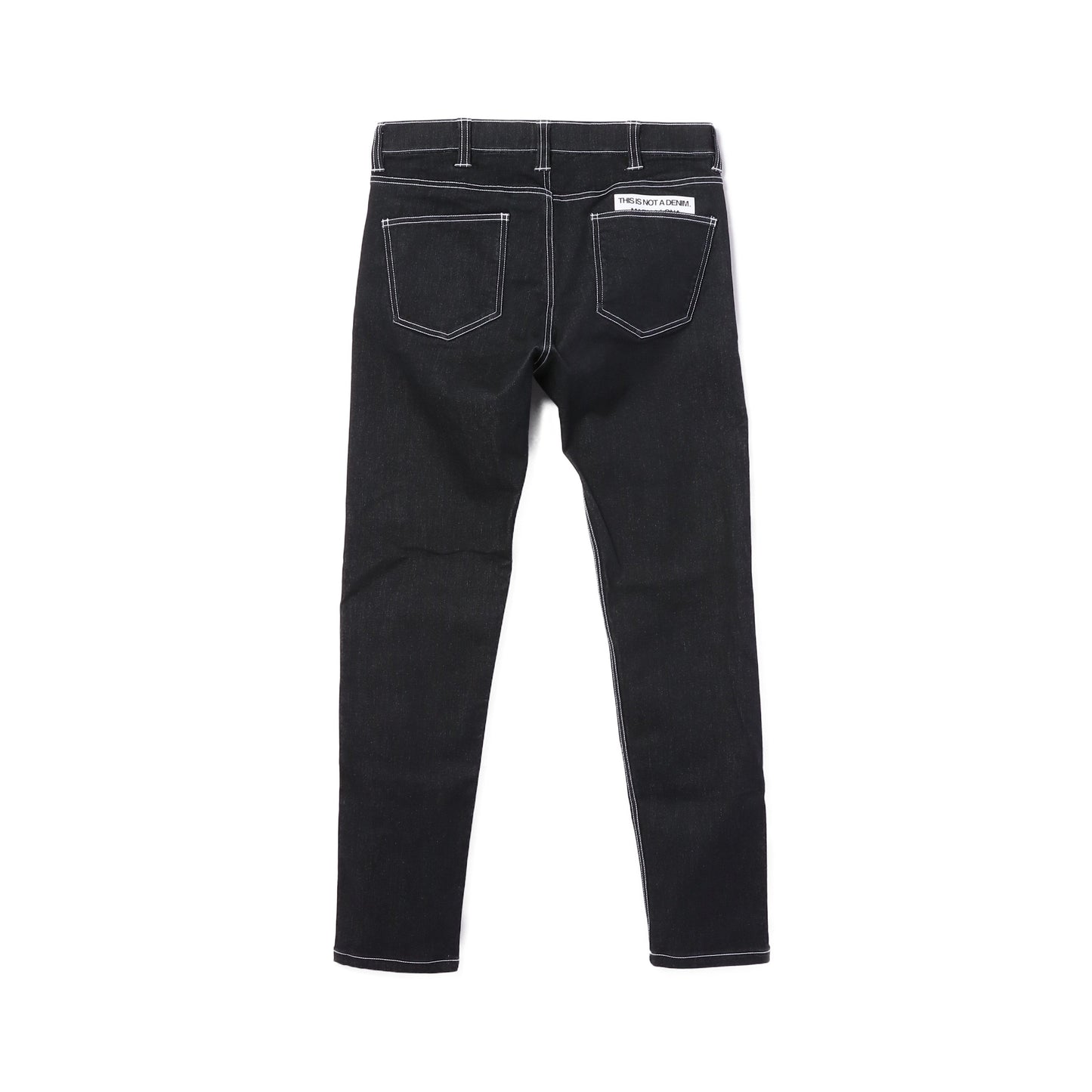 TROUSERS | MEN