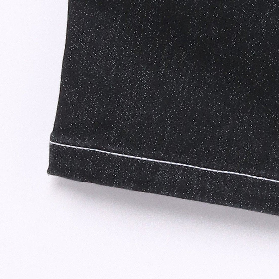 TROUSERS | MEN