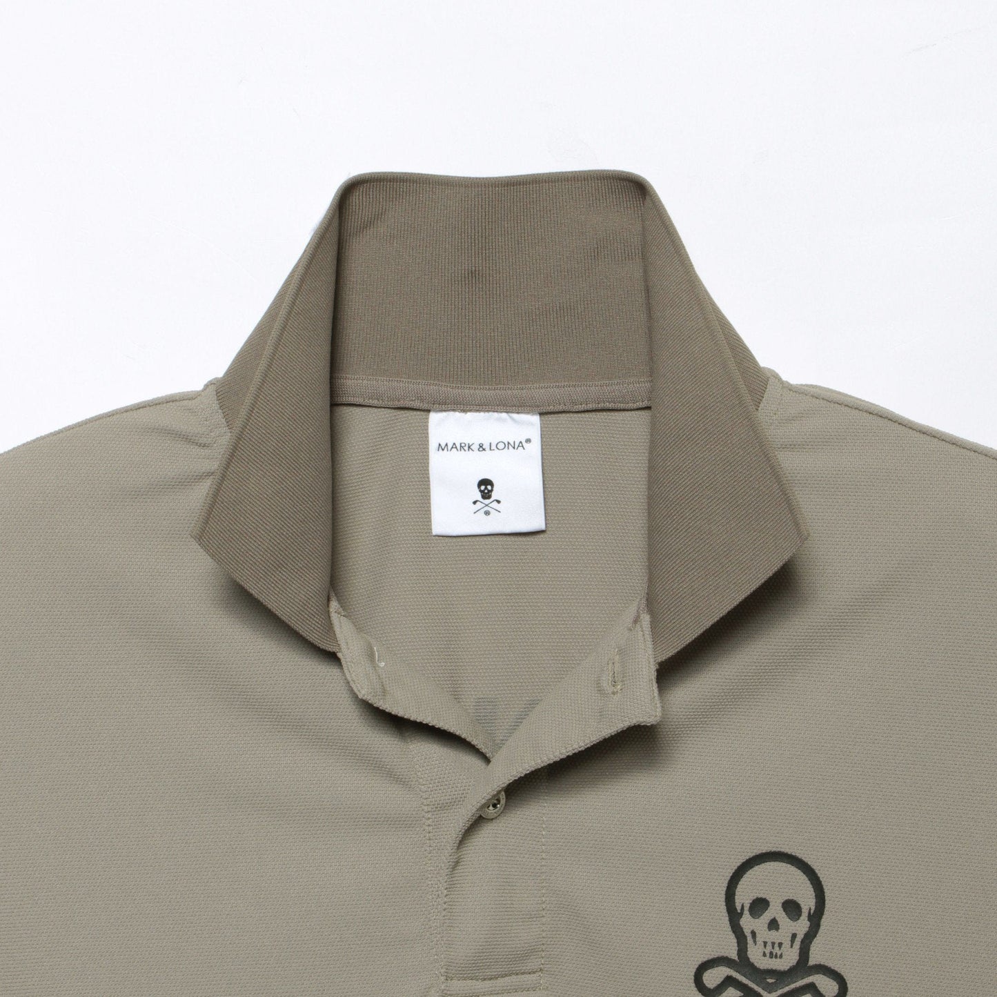 Glia Motion fit Polo | MEN