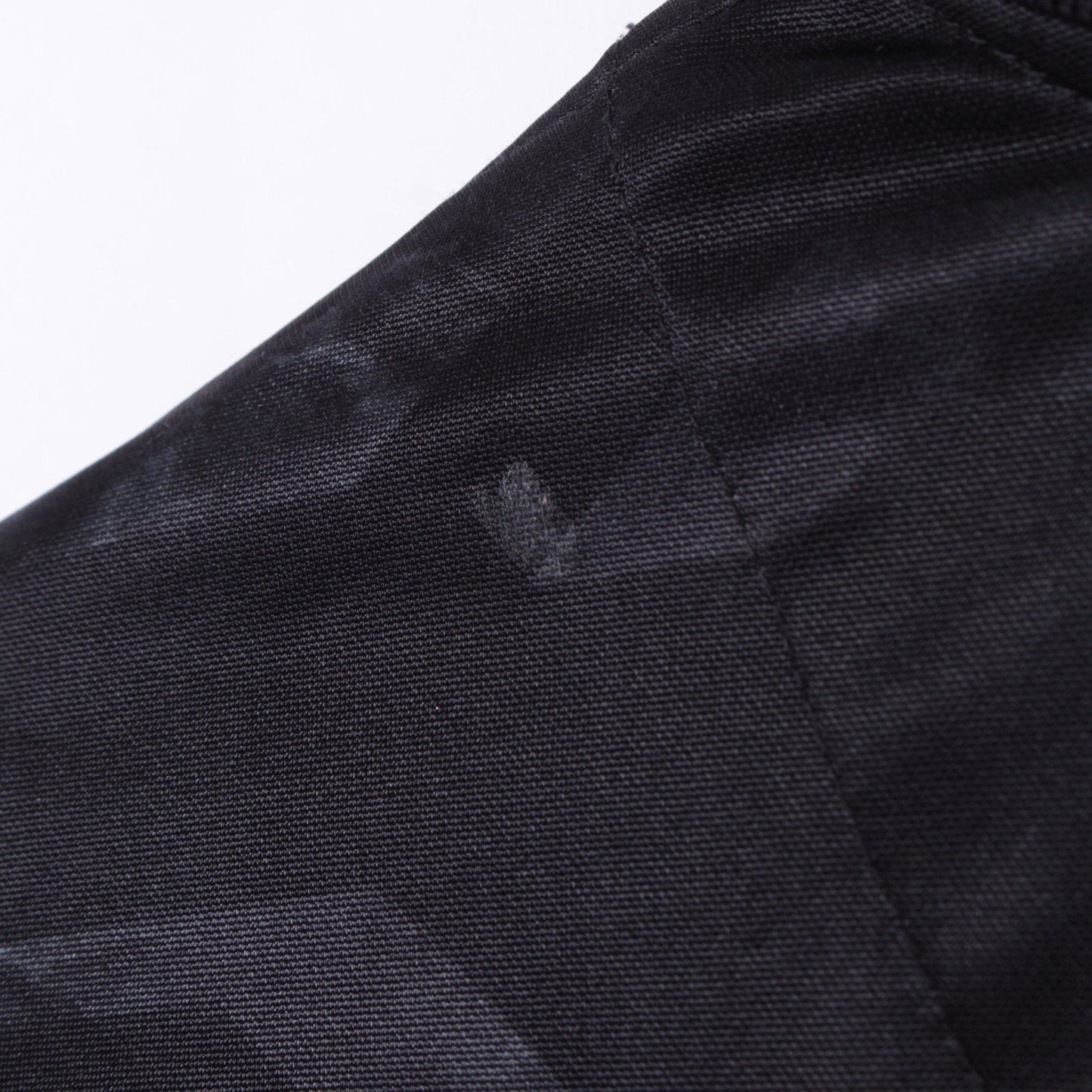 MCM-0A-AP52 | MEN