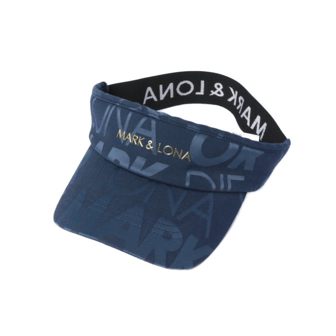 Adaptronic Belt Visor | MEN and WOMEN