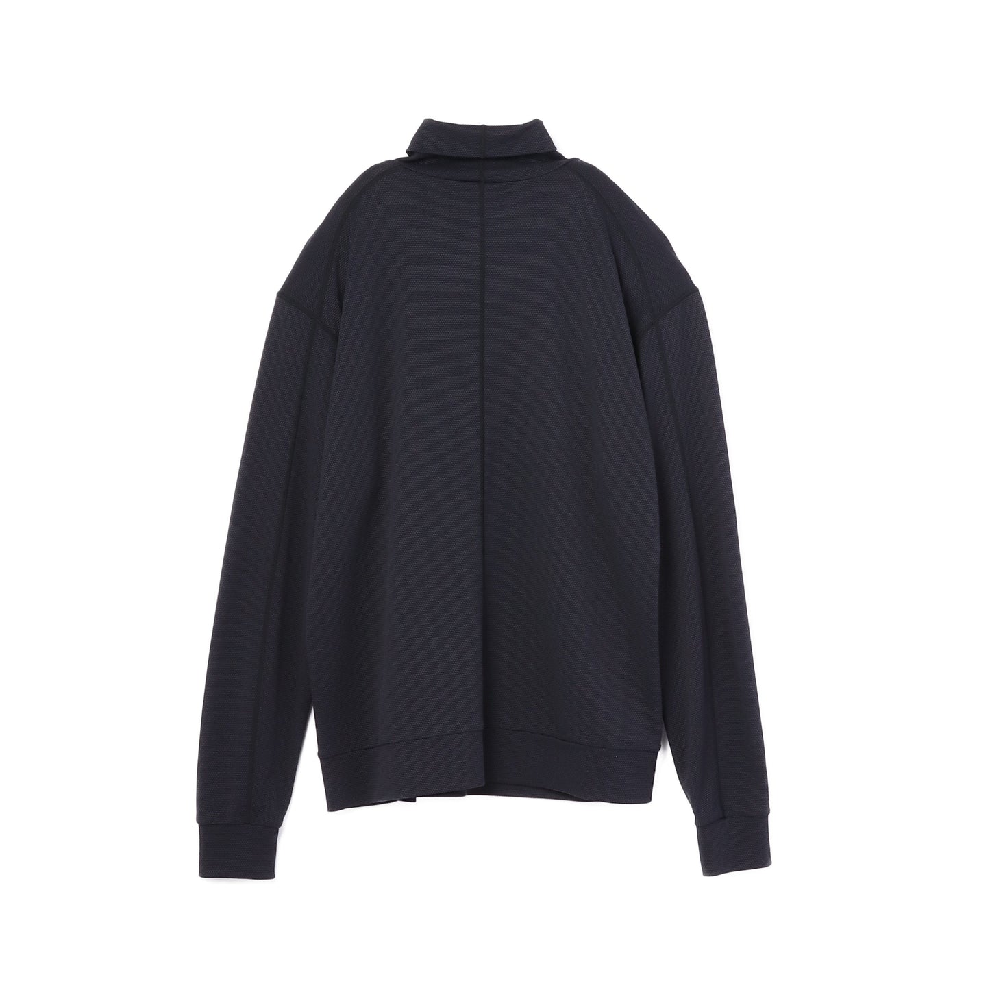 Expression Performance UV Mock | MEN