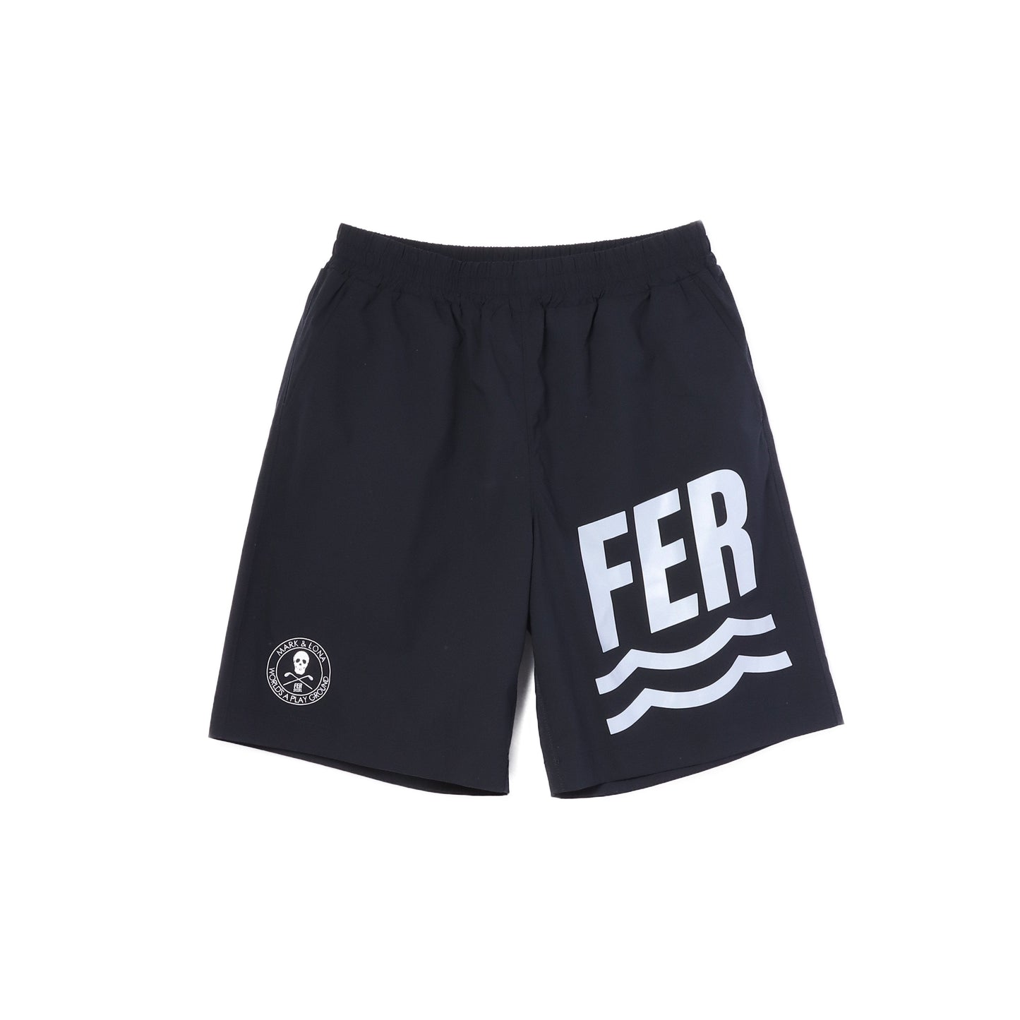 TROUSER | MEN