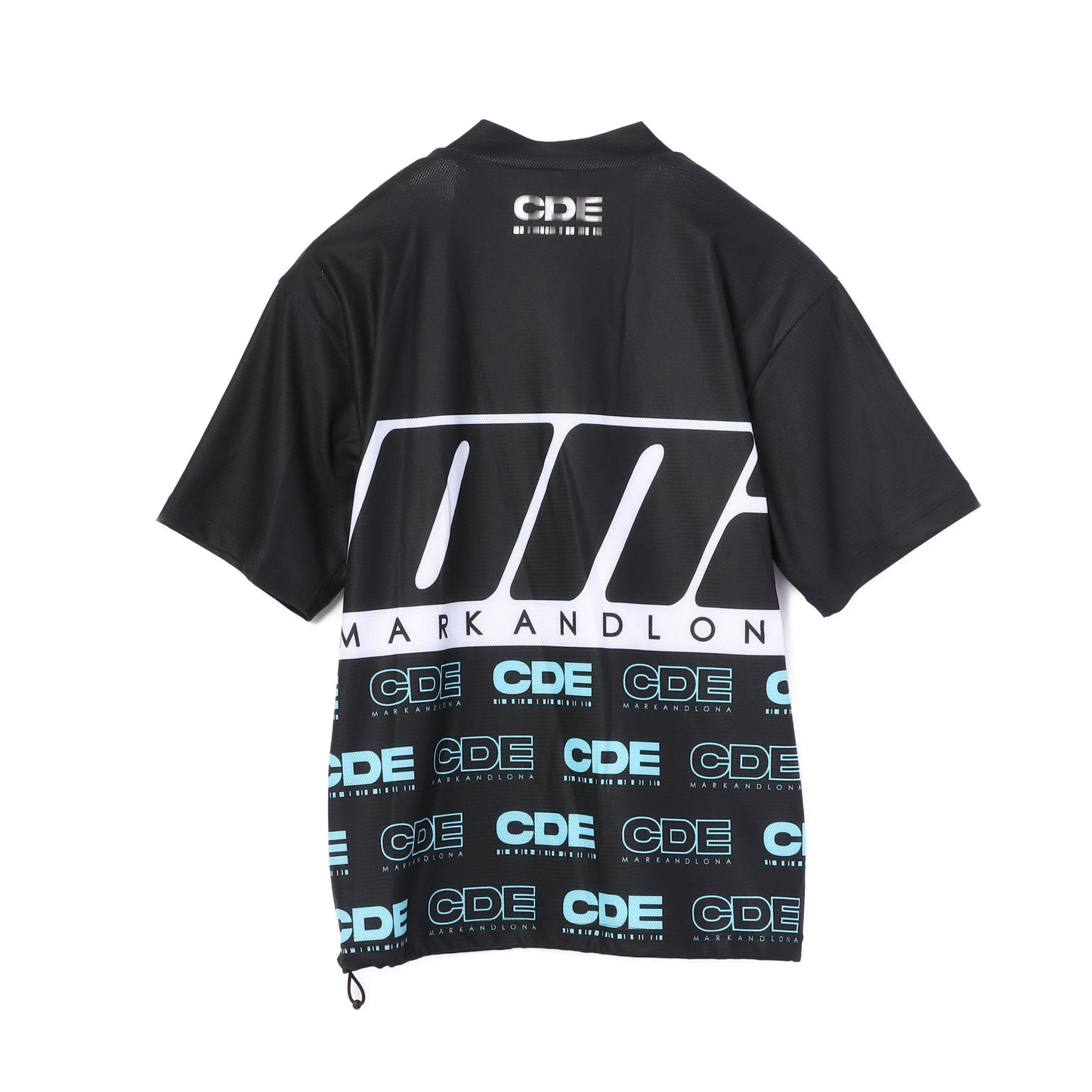 CD10-EMNT | MEN