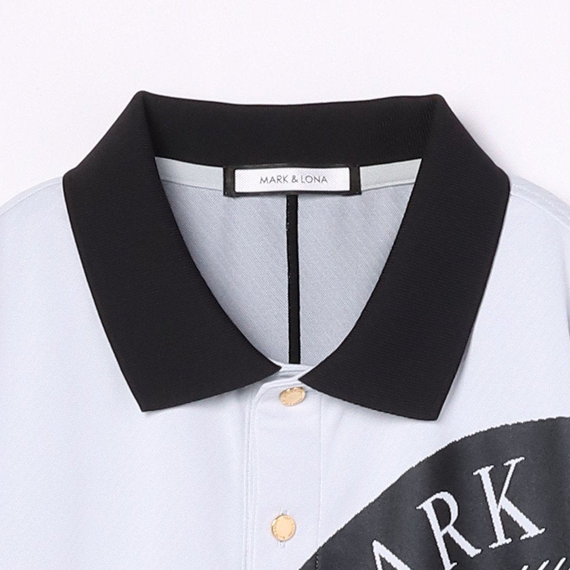 Scope Polo | MEN