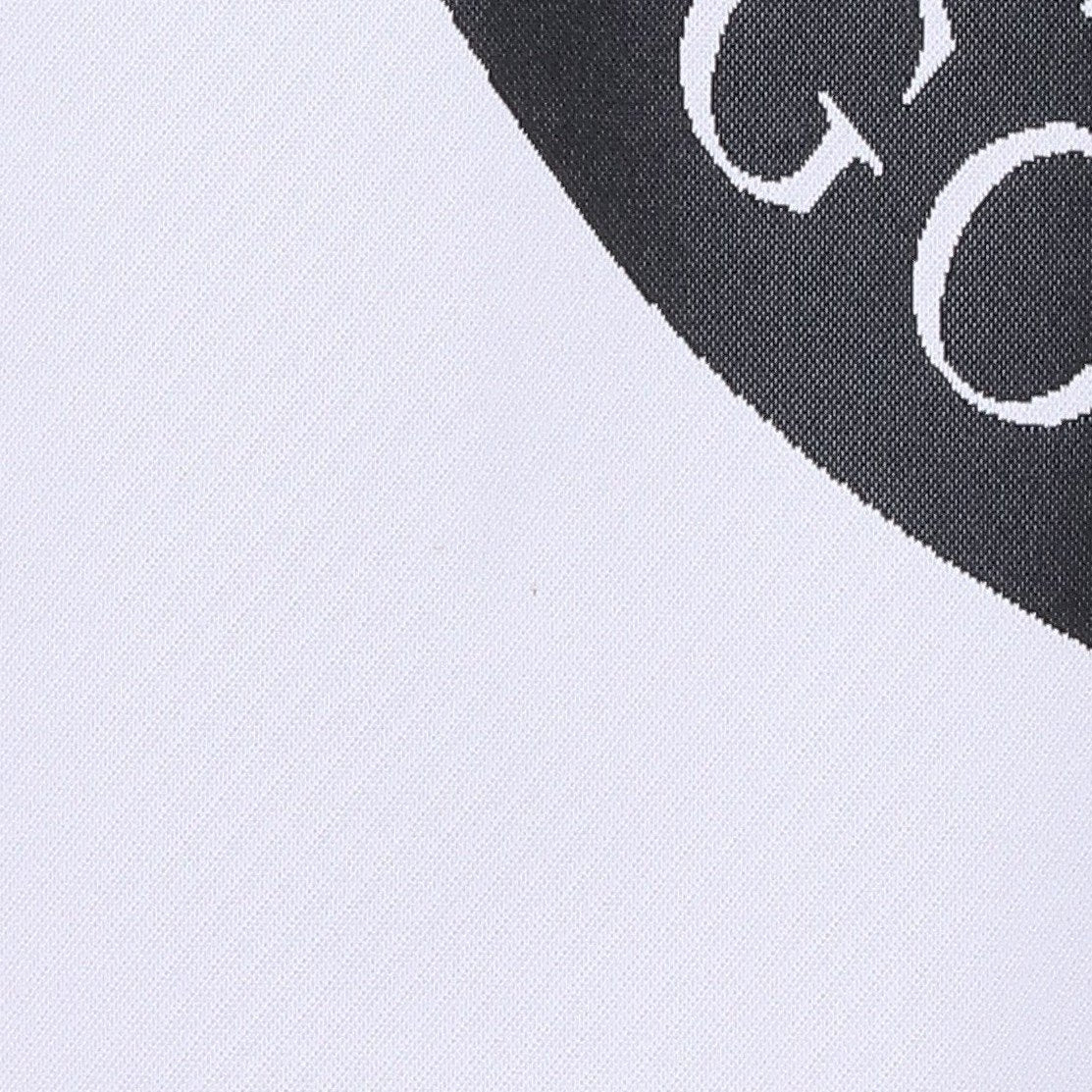 Scope Polo | MEN