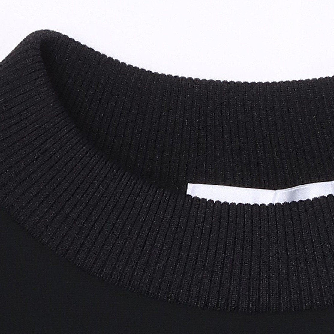 Cerat Aero Top | MEN