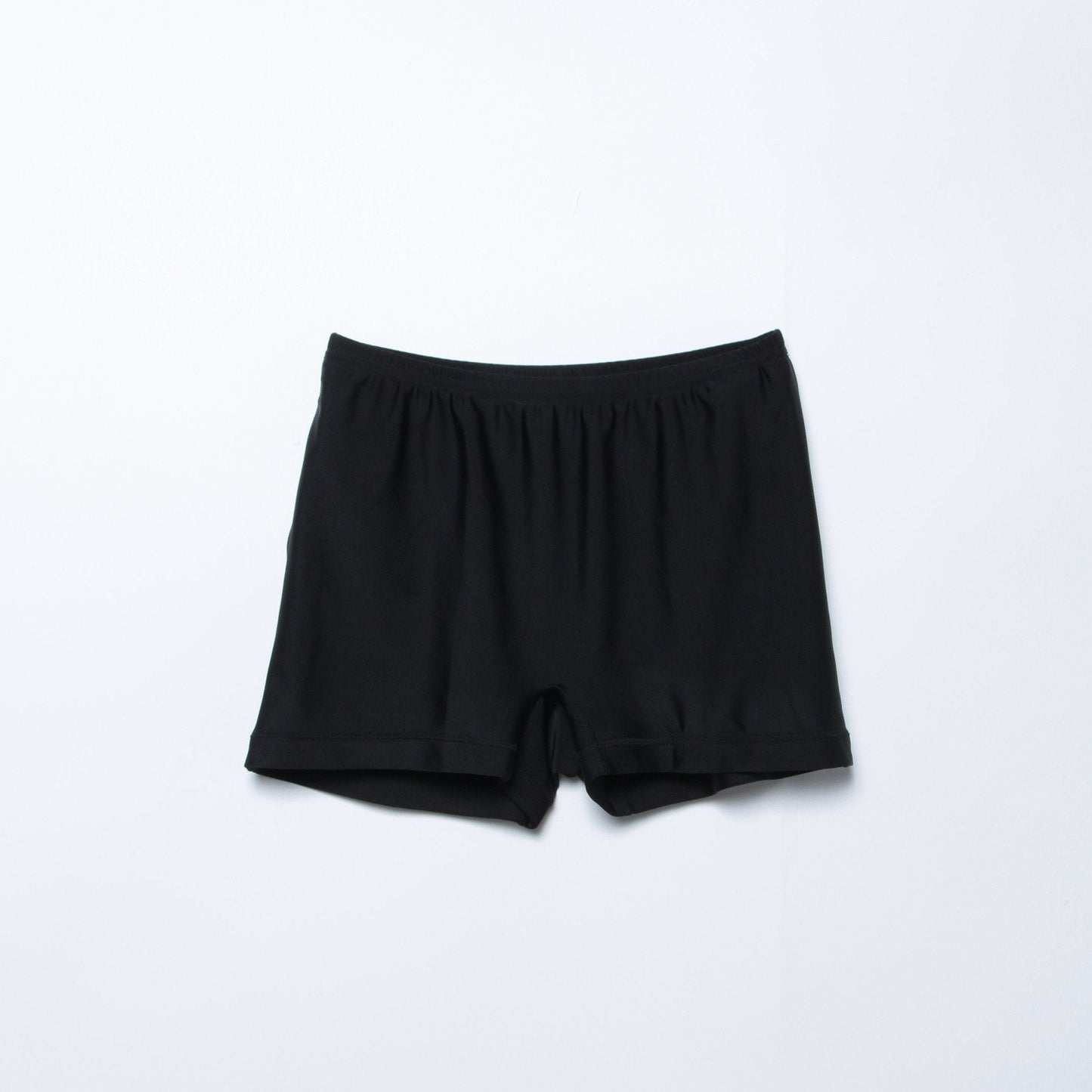 Ever Commix Skirt | WOMEN