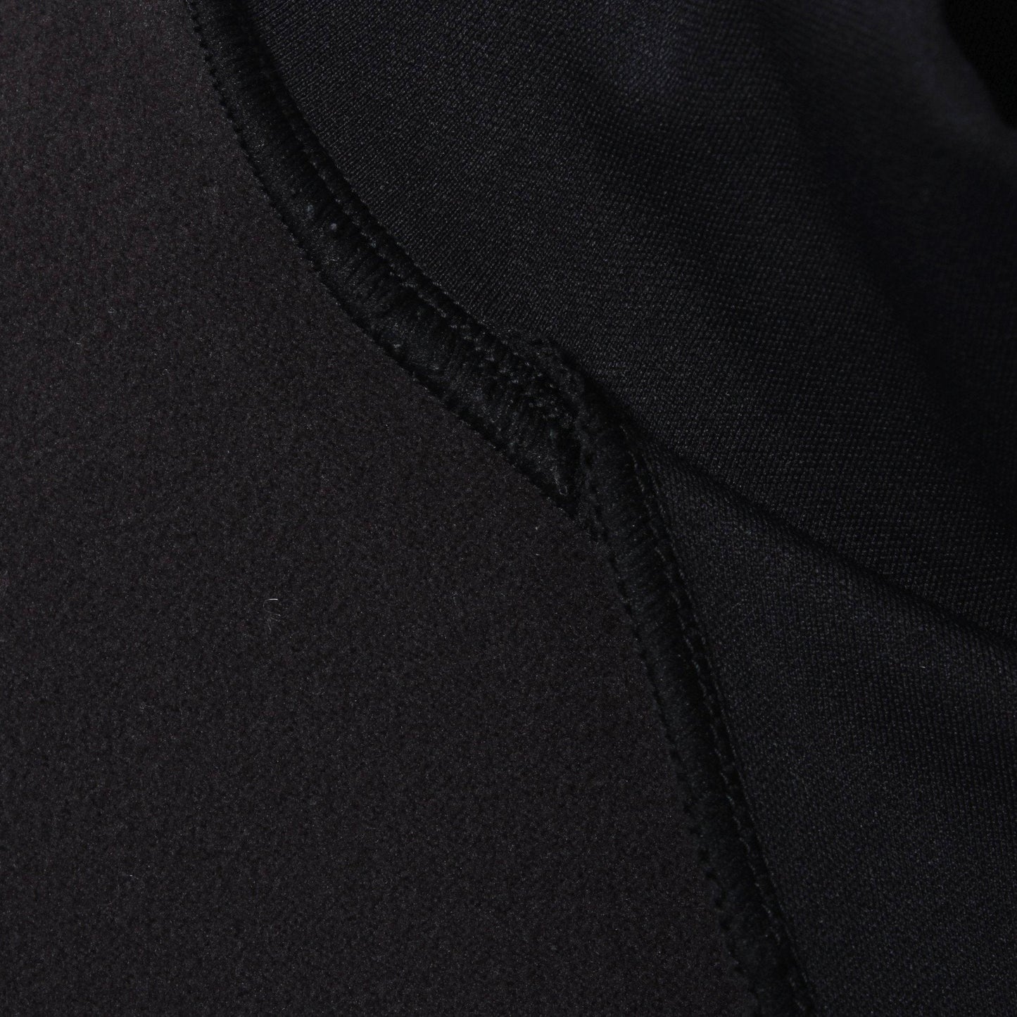 Médoc Super Micro Fleece 1/4 Zip Top | MEN