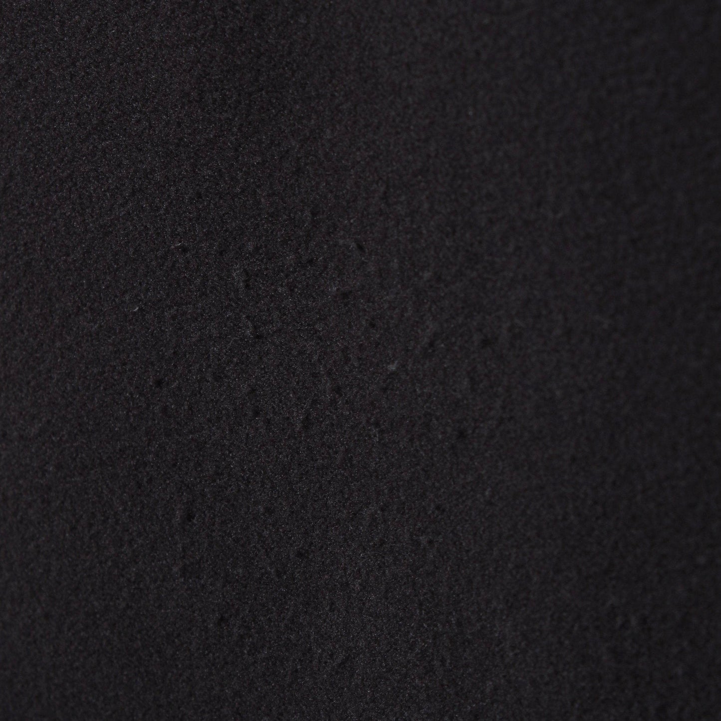 Médoc Super Micro Fleece 1/4 Zip Top | MEN
