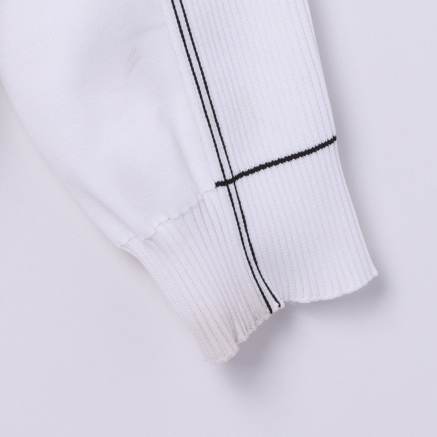 Espoir Sweater | MEN