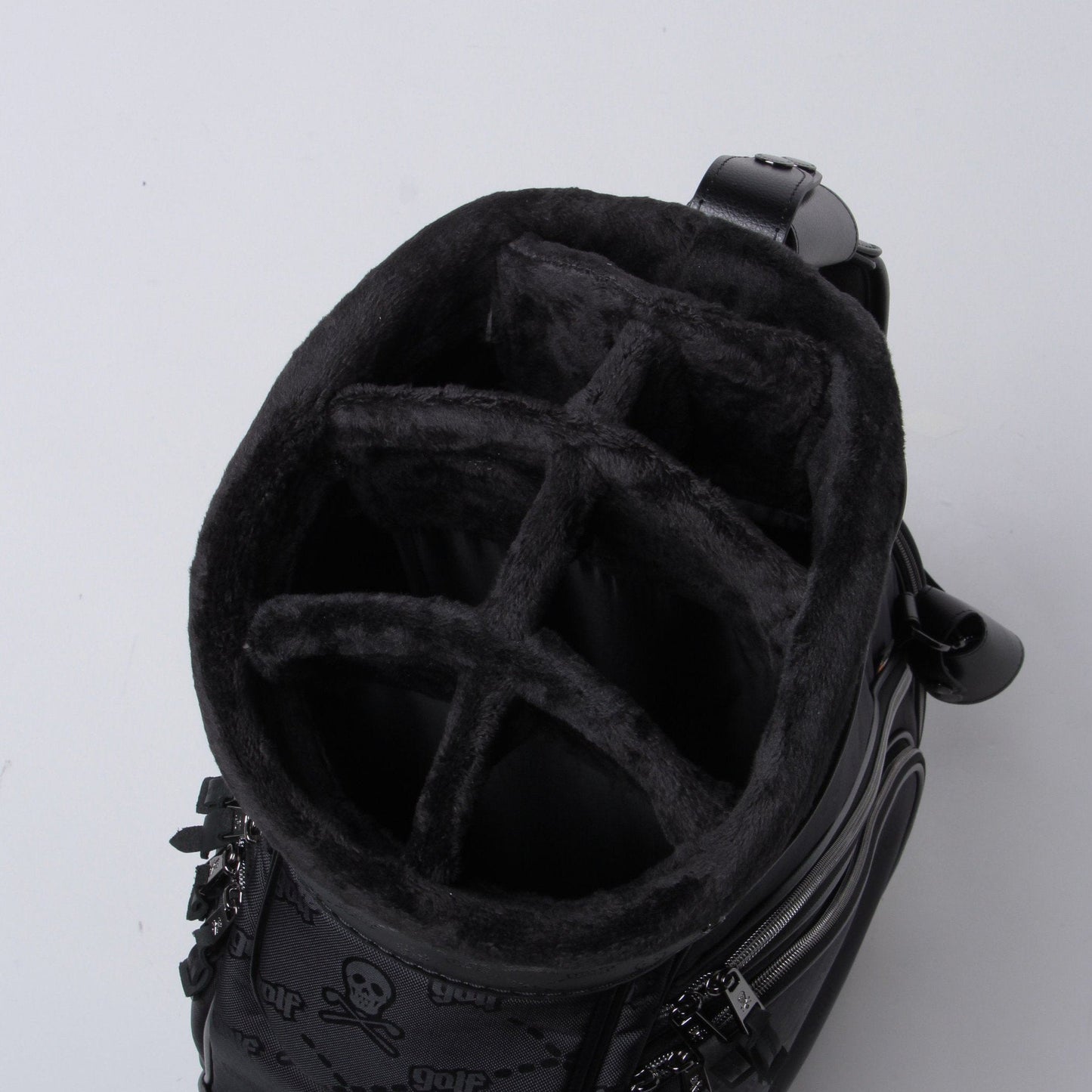 Ruler JQ Cart Bag | MEN and WOMEN