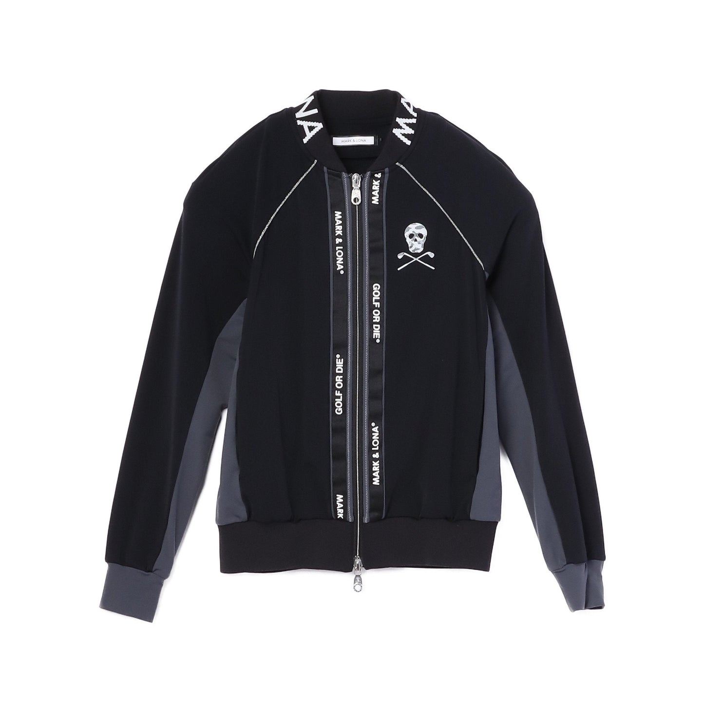 Flyby 2 Way Zip Jacket | WOMEN