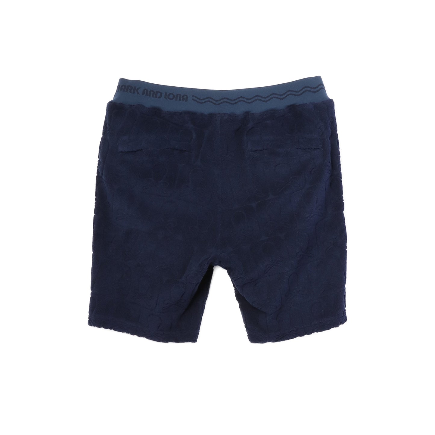 SHORTS | MEN