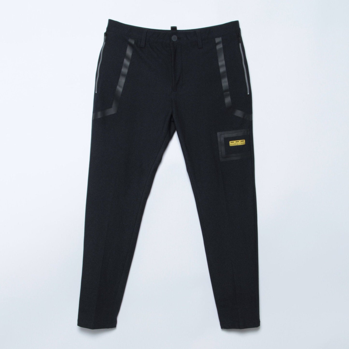 We'll be Stretch Trouser | MEN