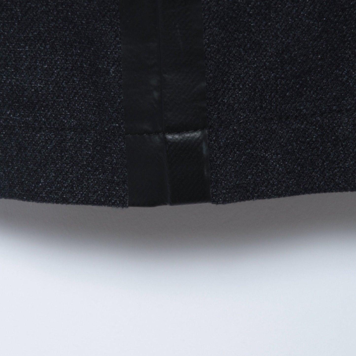 We'll be Stretch Trouser | MEN