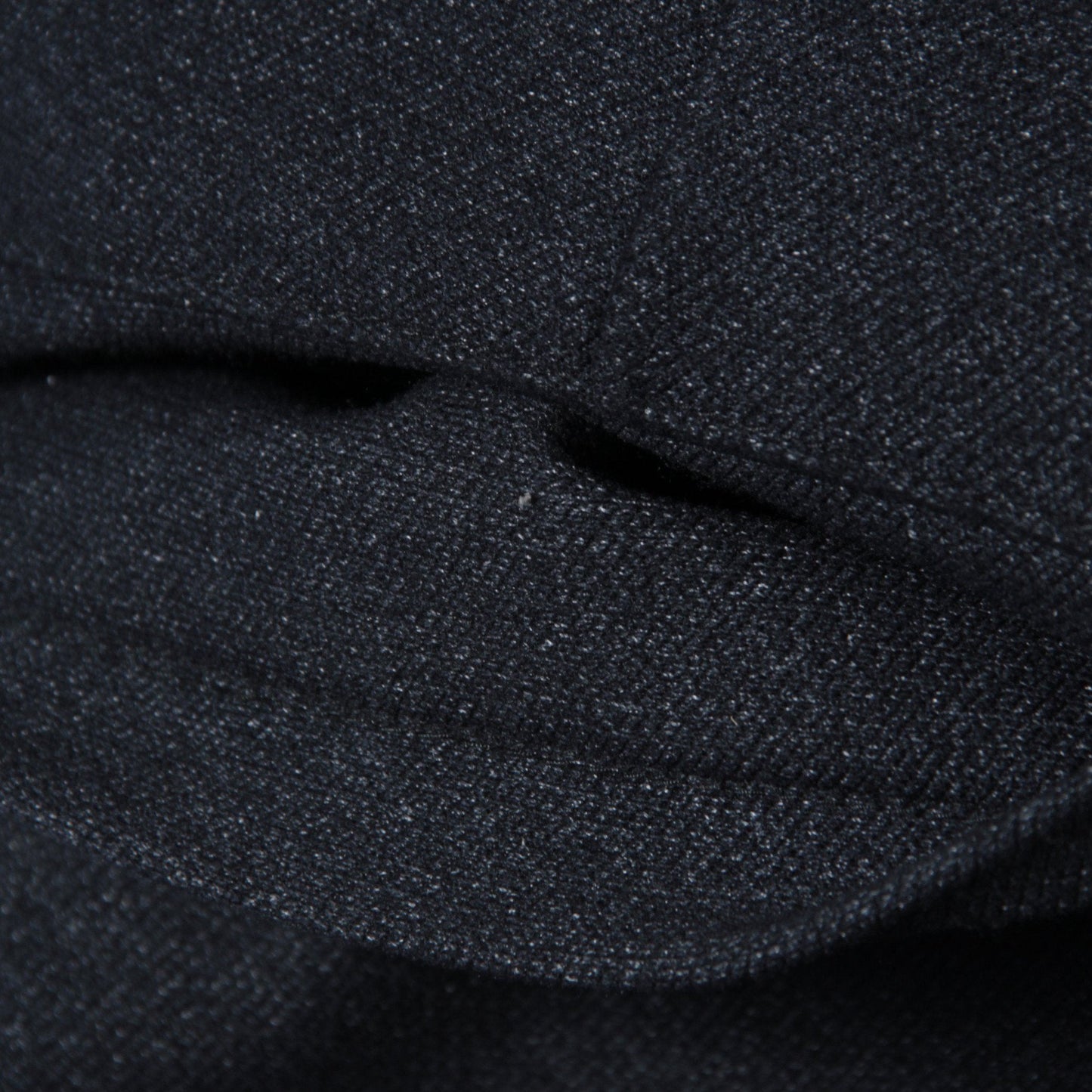 We'll be Stretch Trouser | MEN