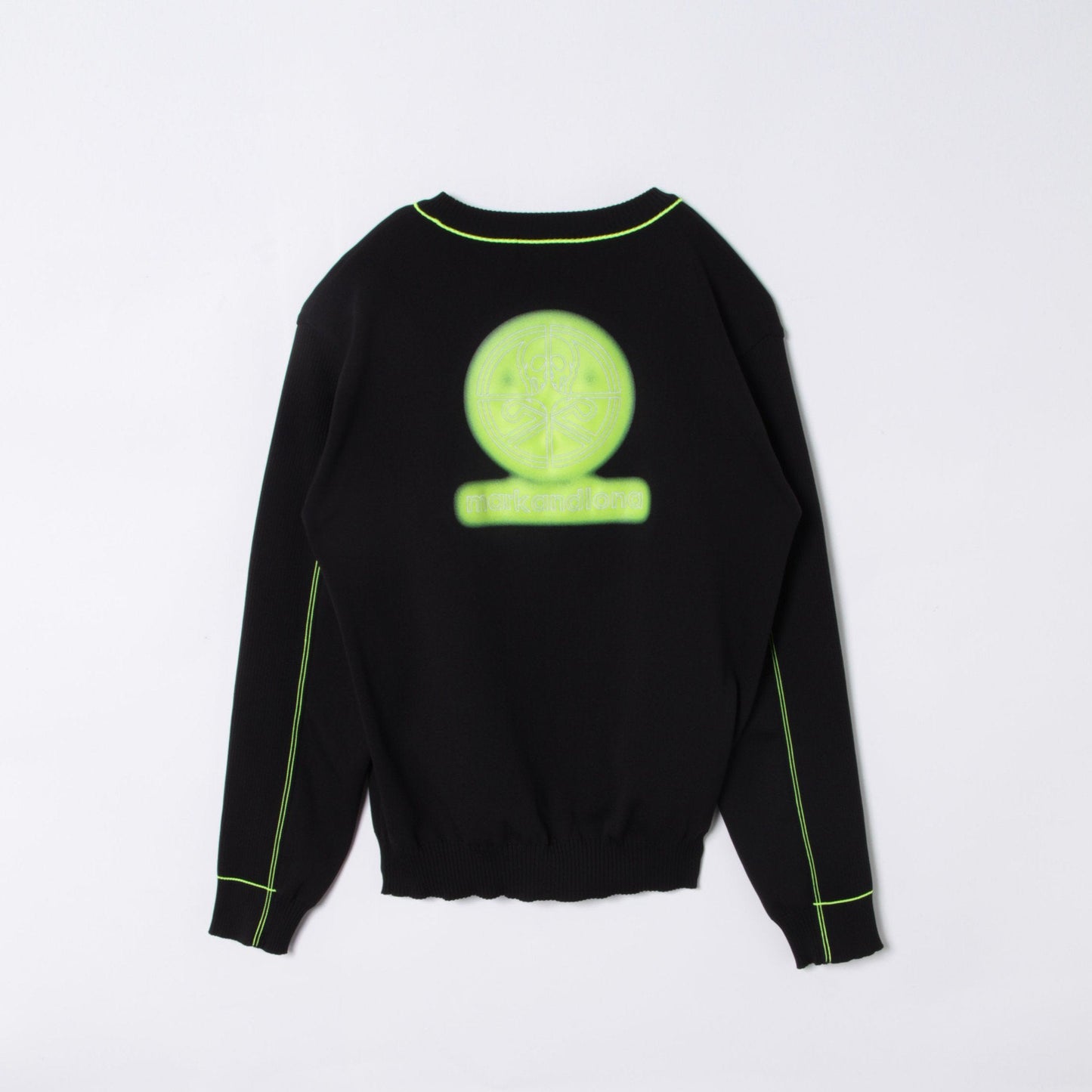 Espoir Sweater | MEN