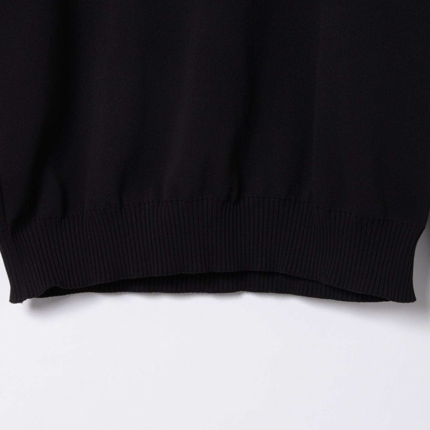 Espoir Sweater | MEN