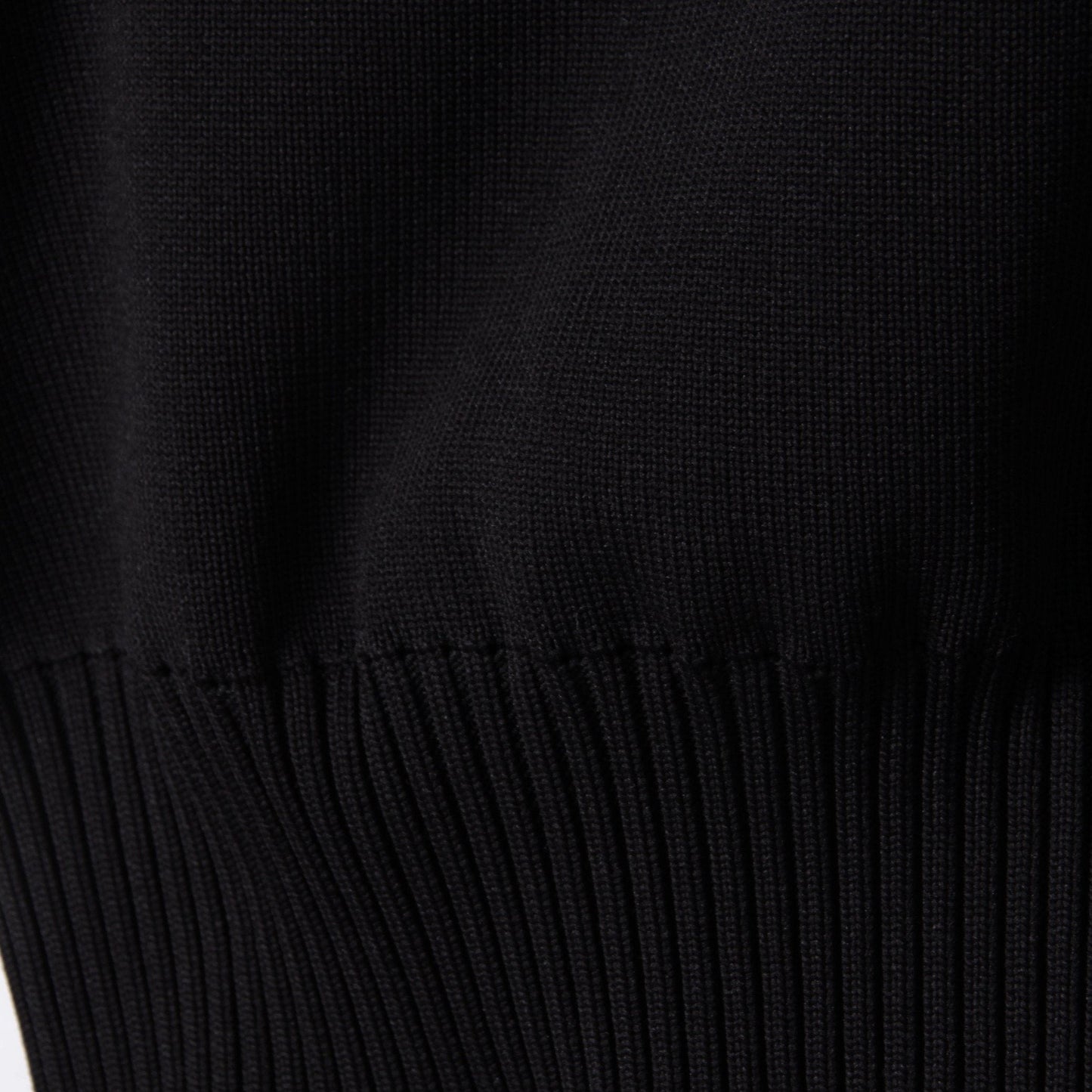 Espoir Sweater | MEN