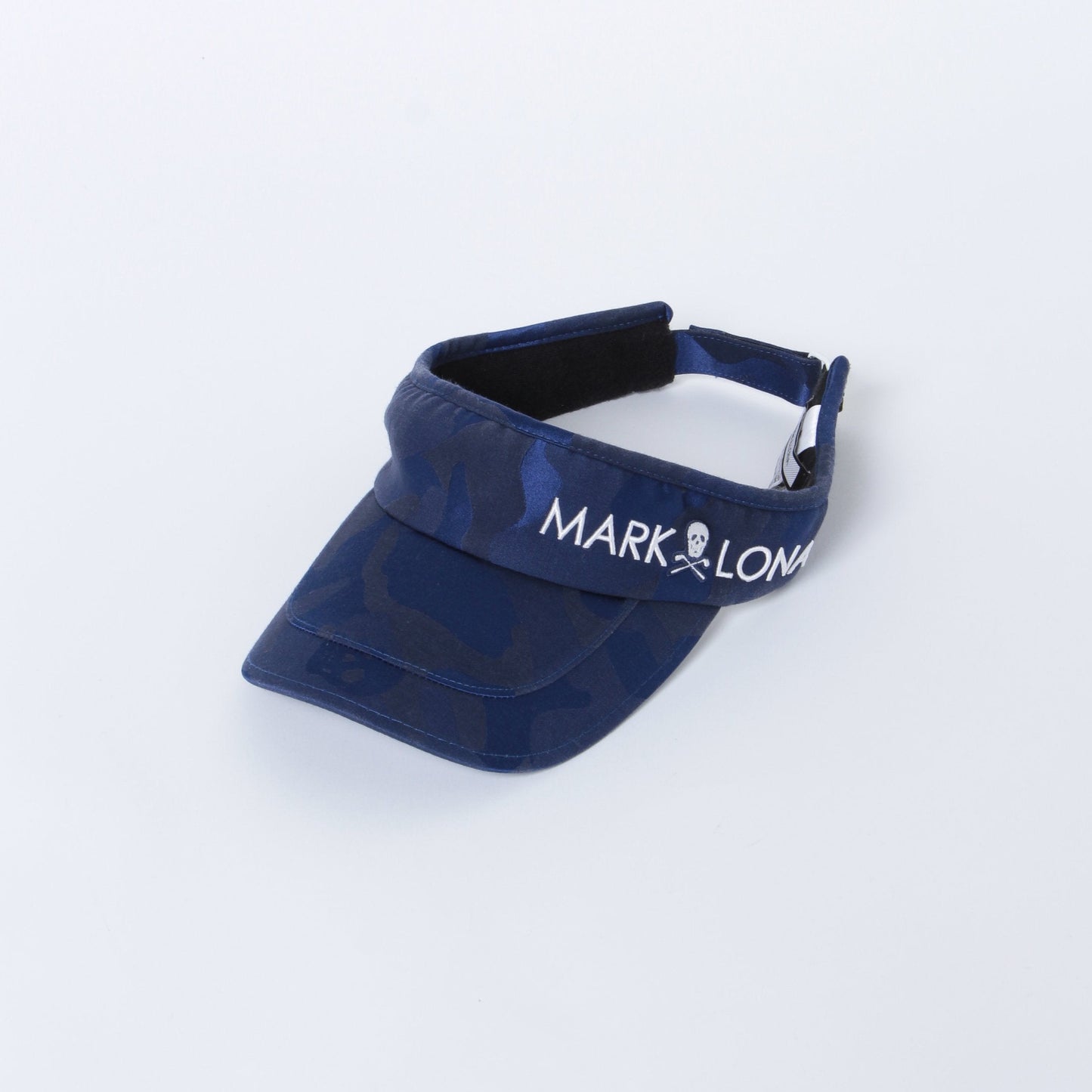Gage Visor | MEN and WOMEN