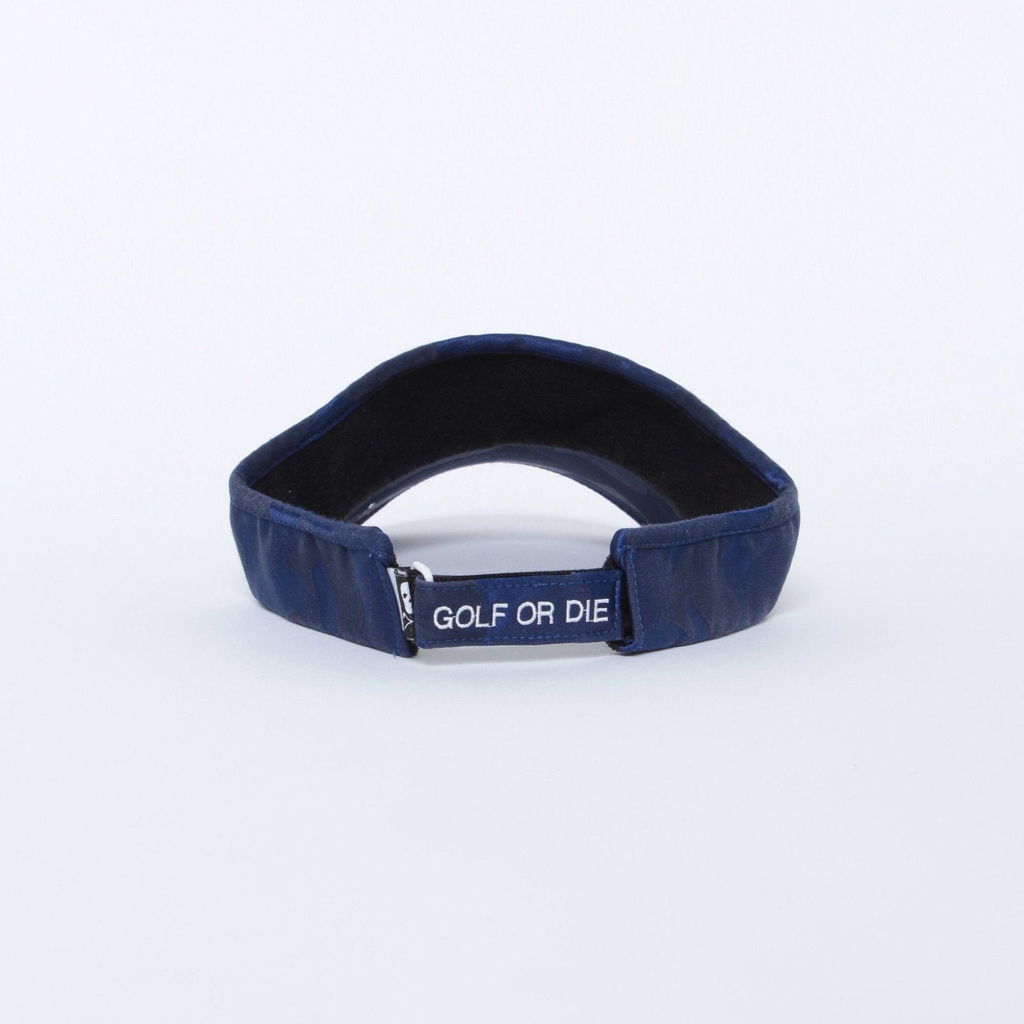 Gage Visor | MEN and WOMEN