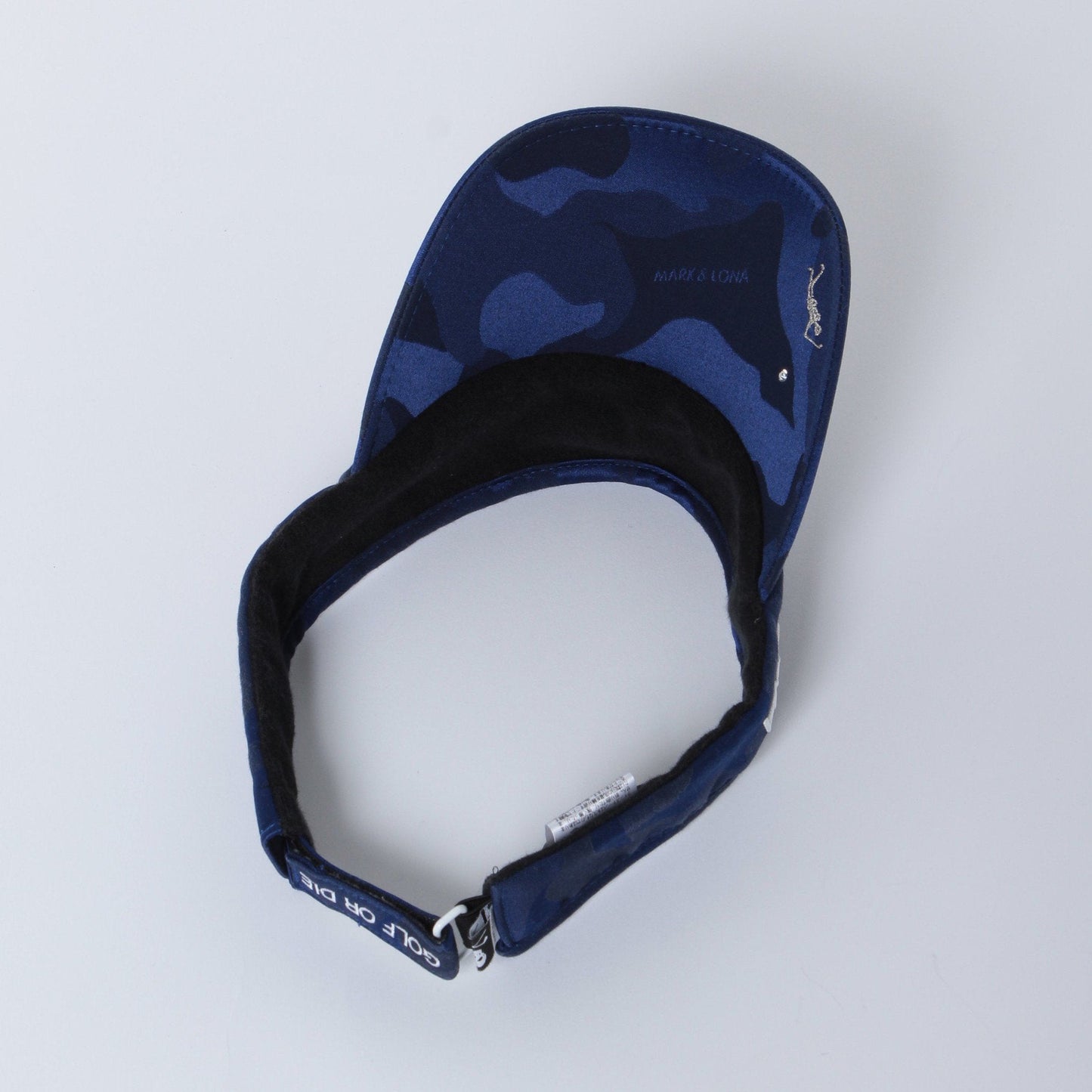 Gage Visor | MEN and WOMEN