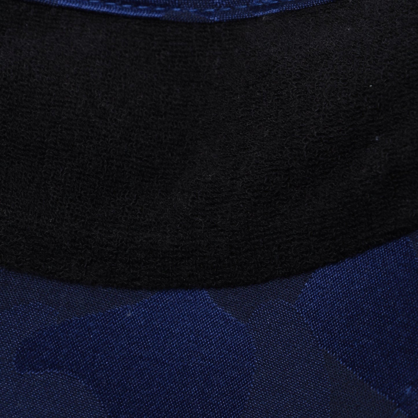 Gage Visor | MEN and WOMEN