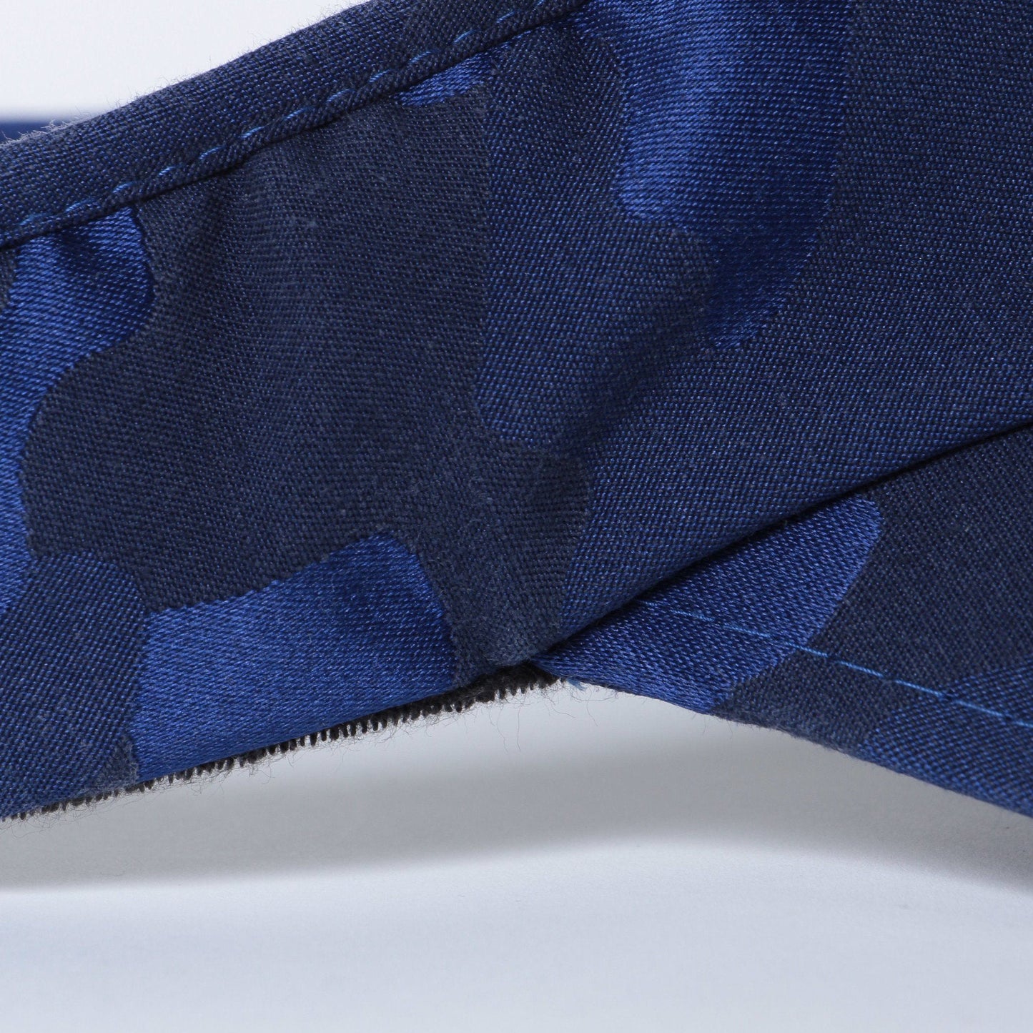 Gage Visor | MEN and WOMEN