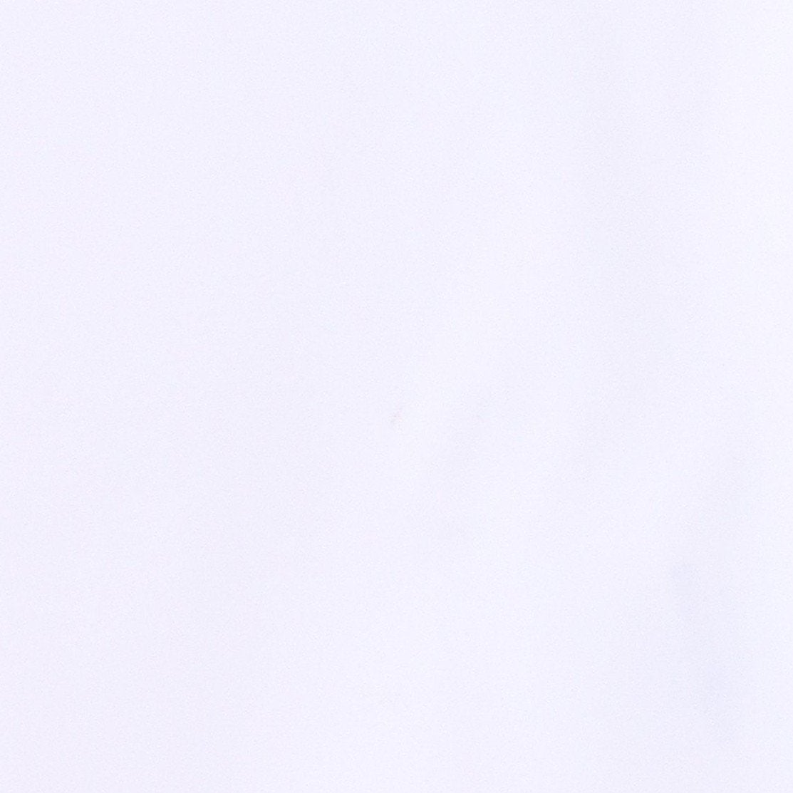 Ever Mock NeckTee | MEN