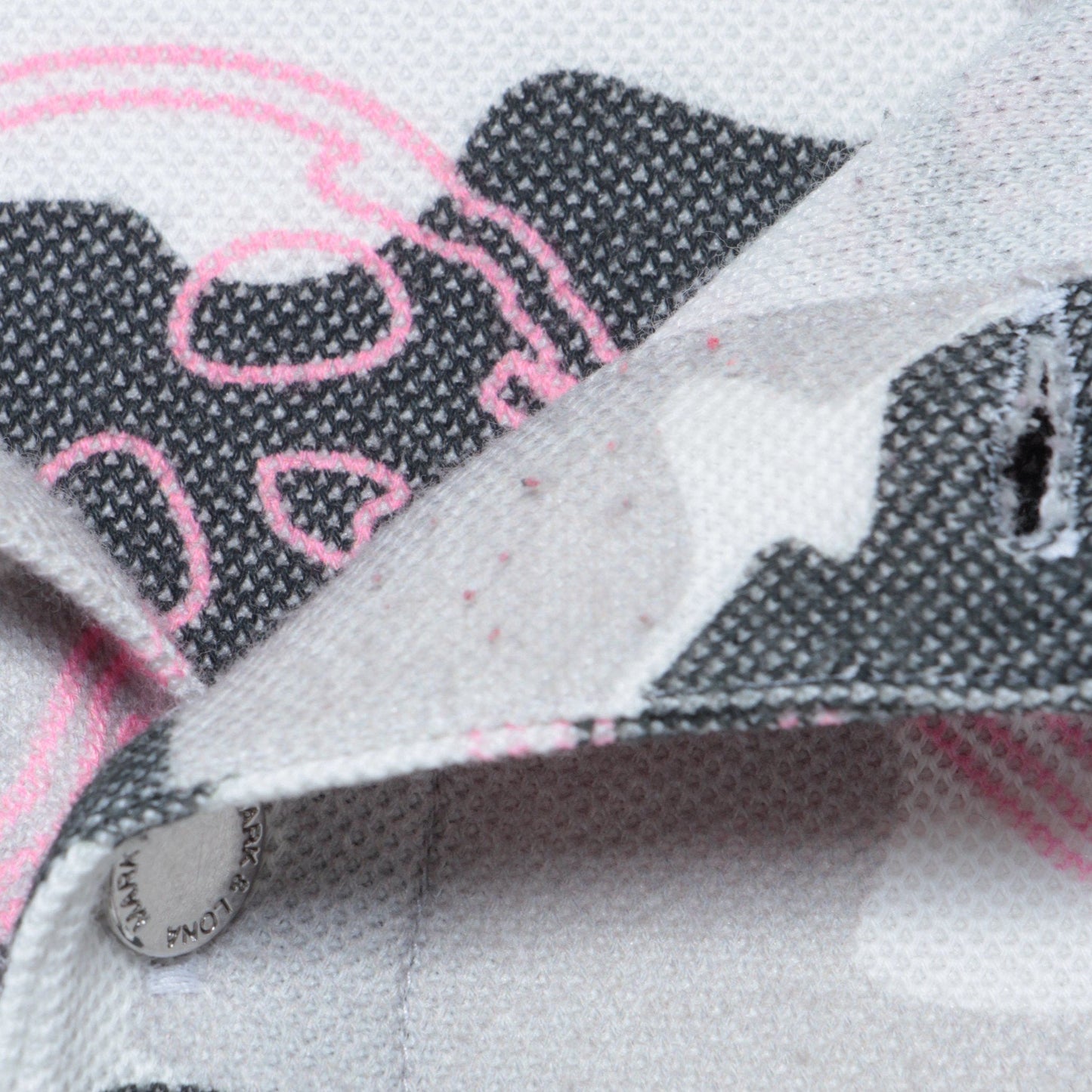 Affection Polo | MEN