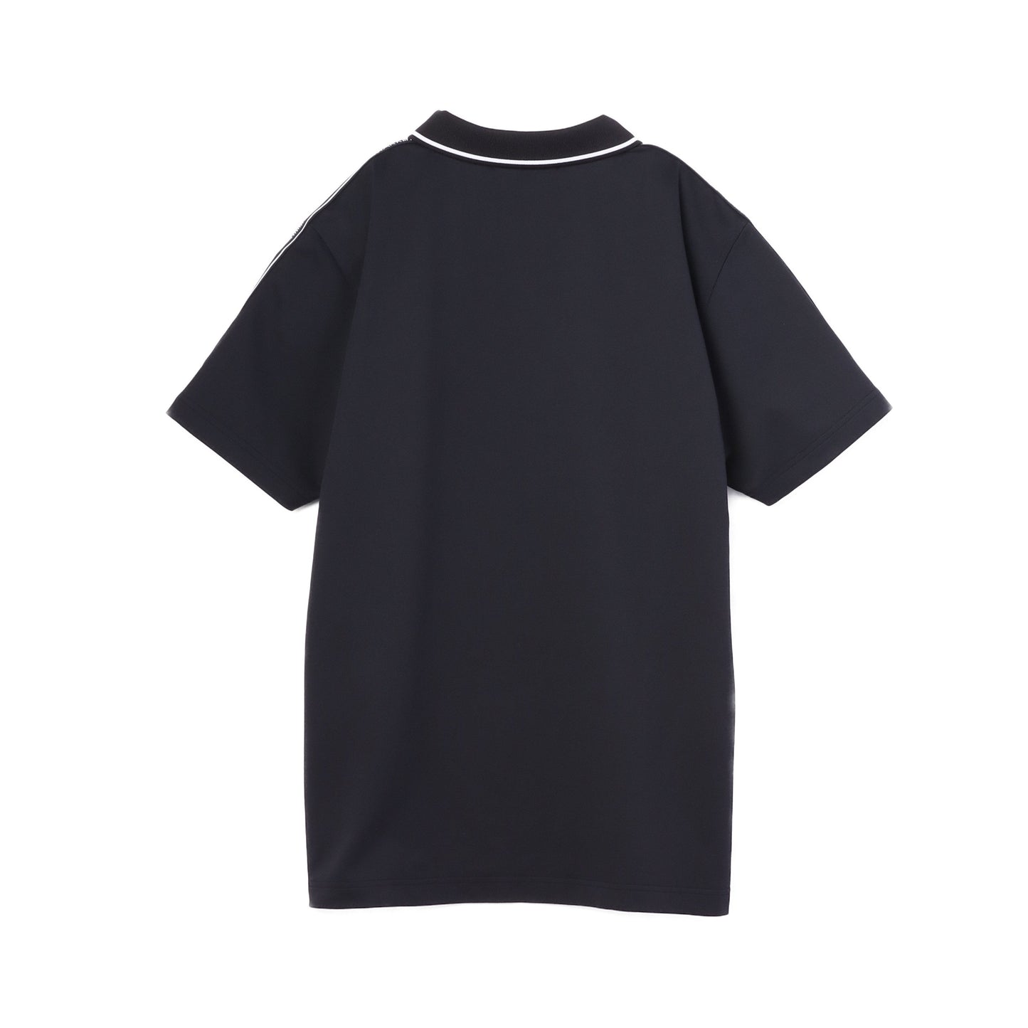CD1 ICN S/S Polo | MEN