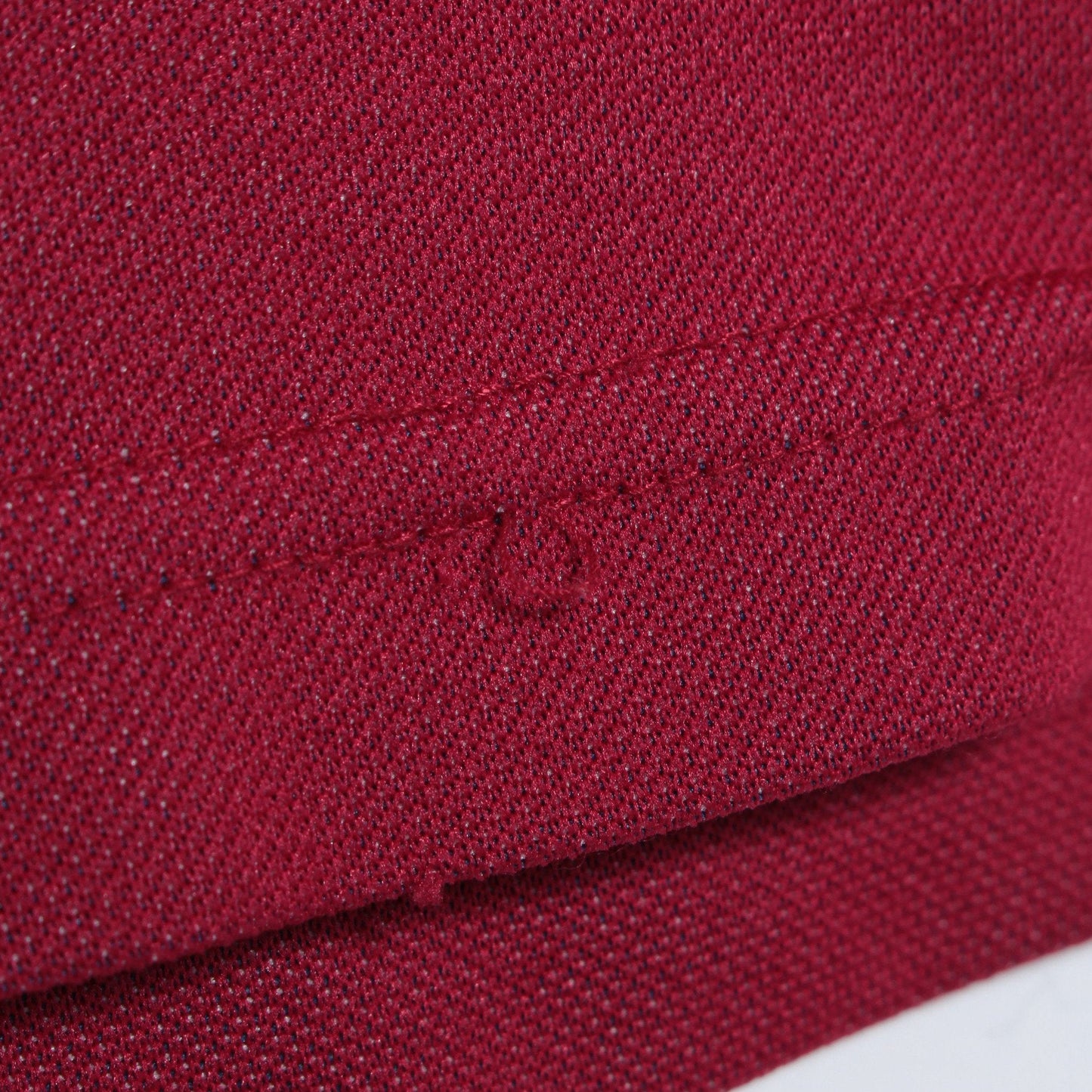 Big Rim Polo | MEN