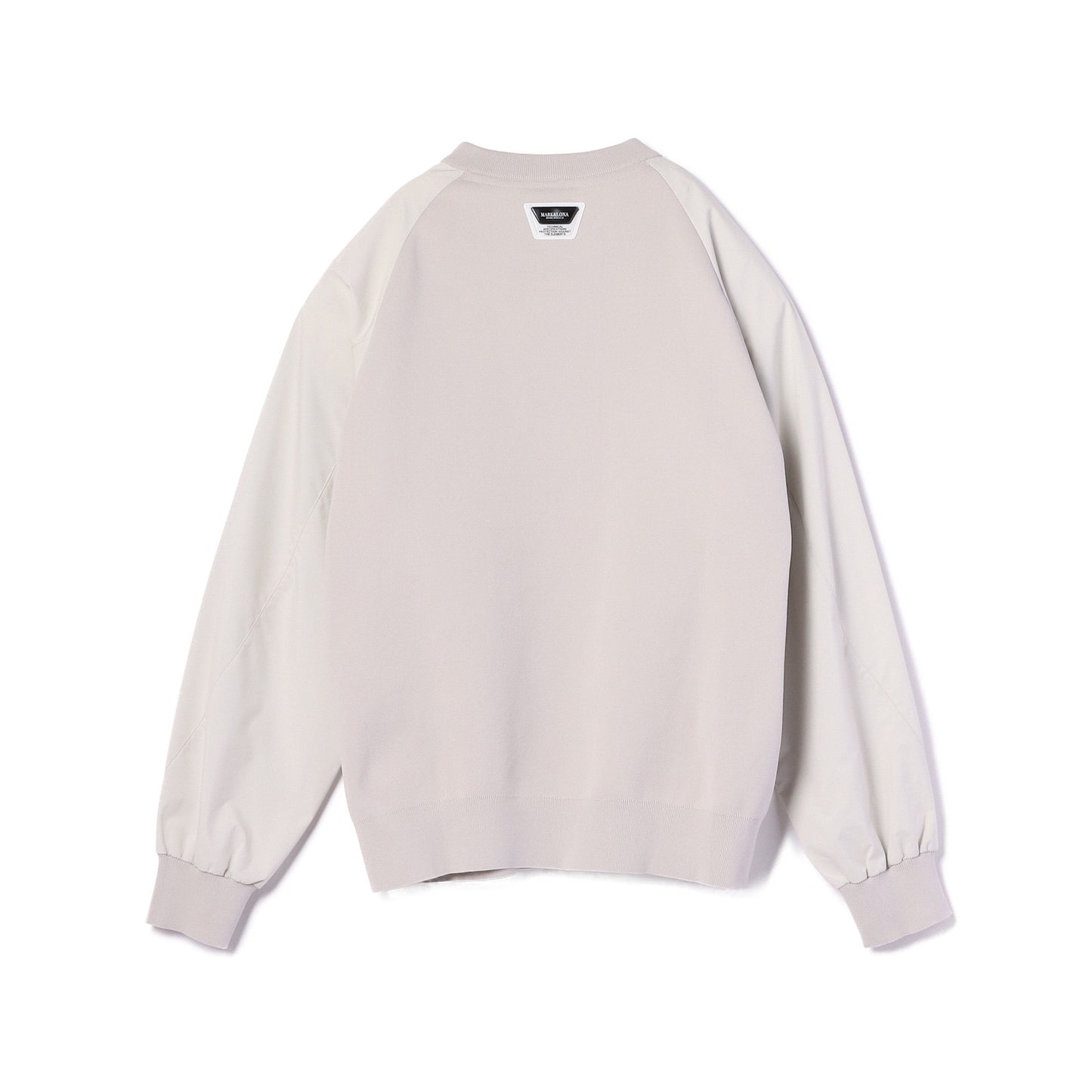 KNIT | MEN