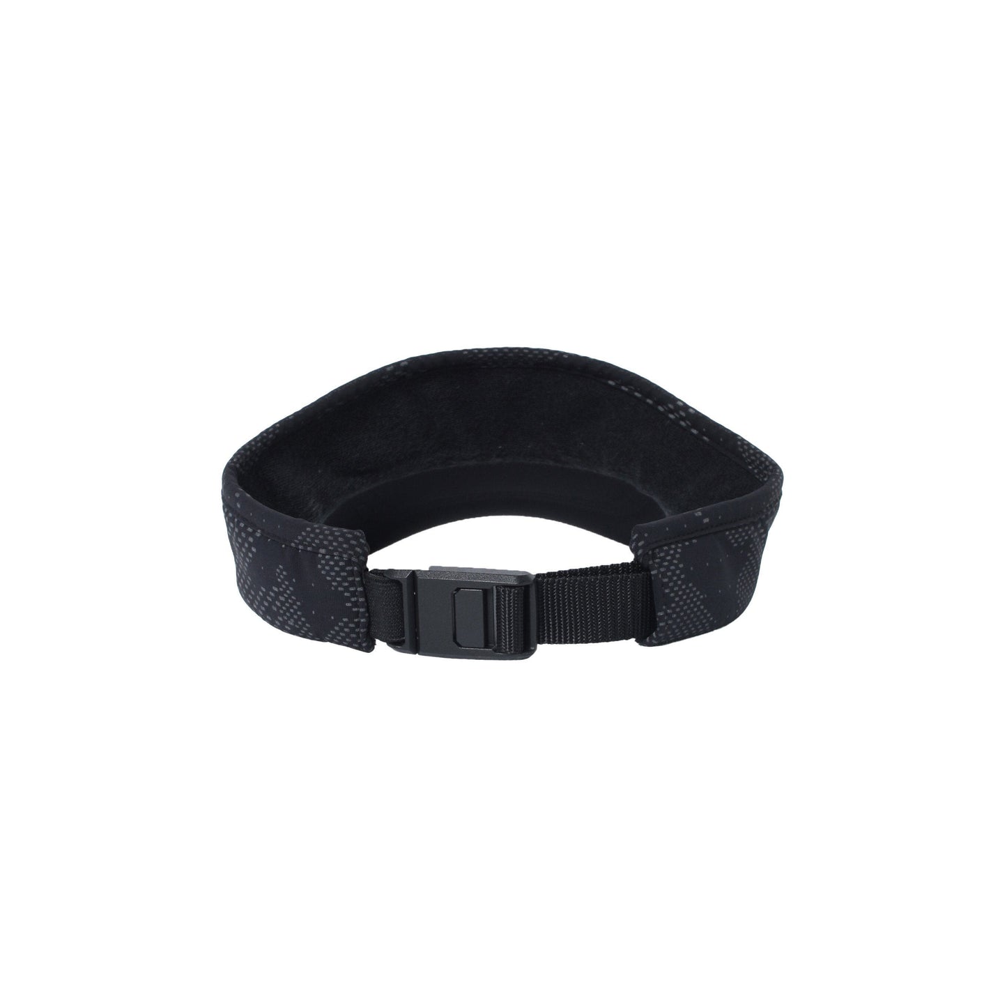 CD18-Elevation Visor
