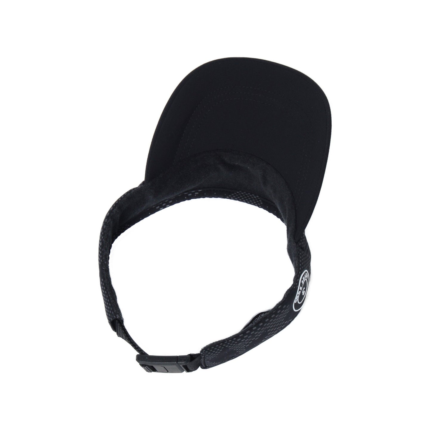 CD18-Elevation Visor