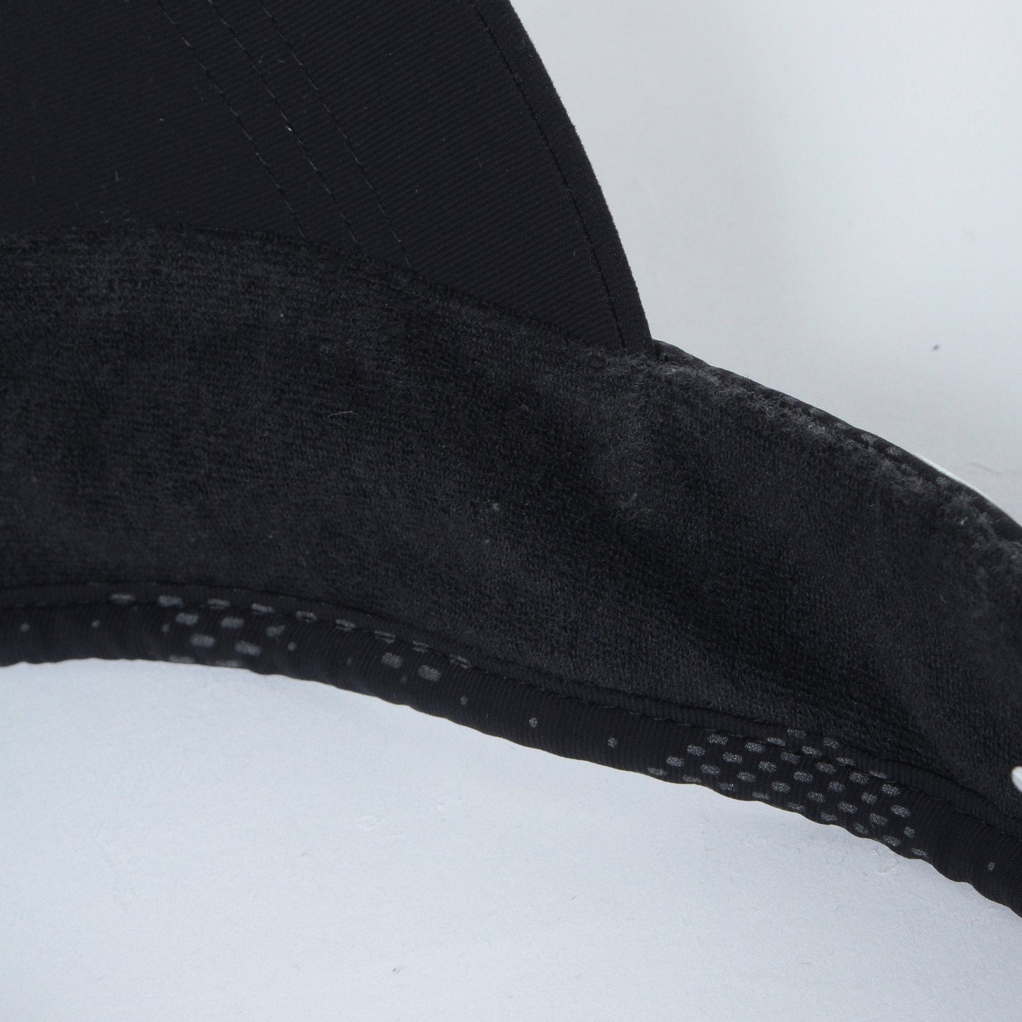 CD18-Elevation Visor